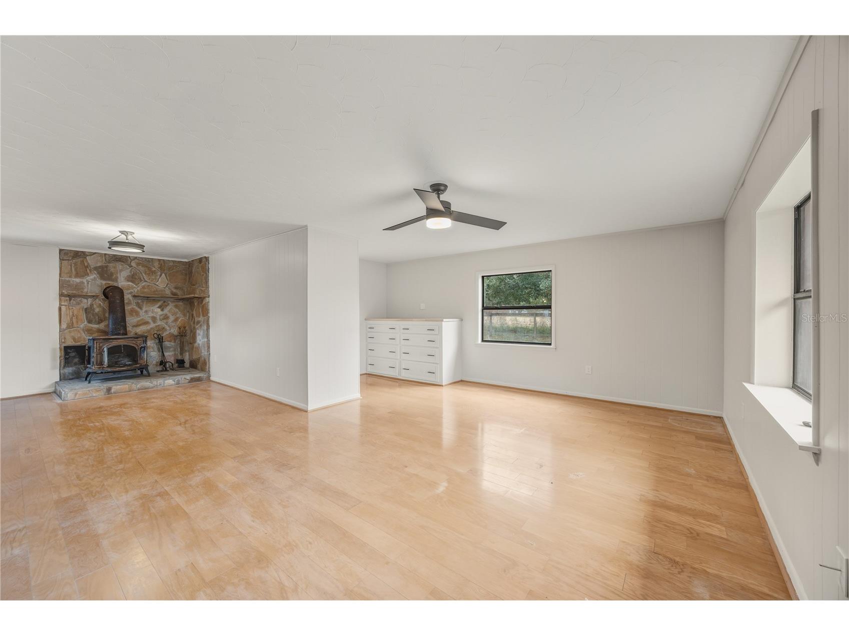 274 W Kings Highway Center Hill FL 33514 G5106844 image21