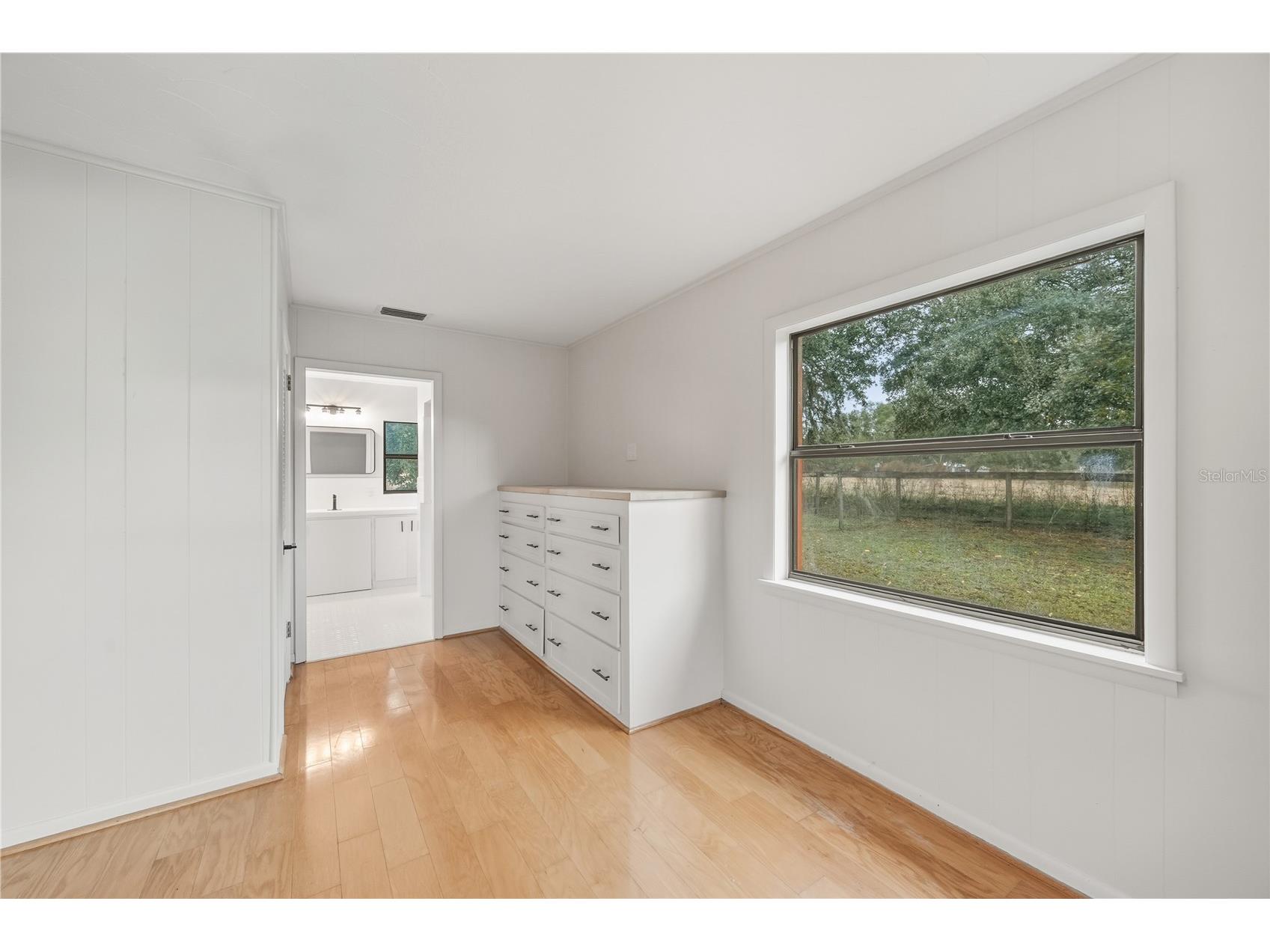 274 W Kings Highway Center Hill FL 33514 G5106844 image22