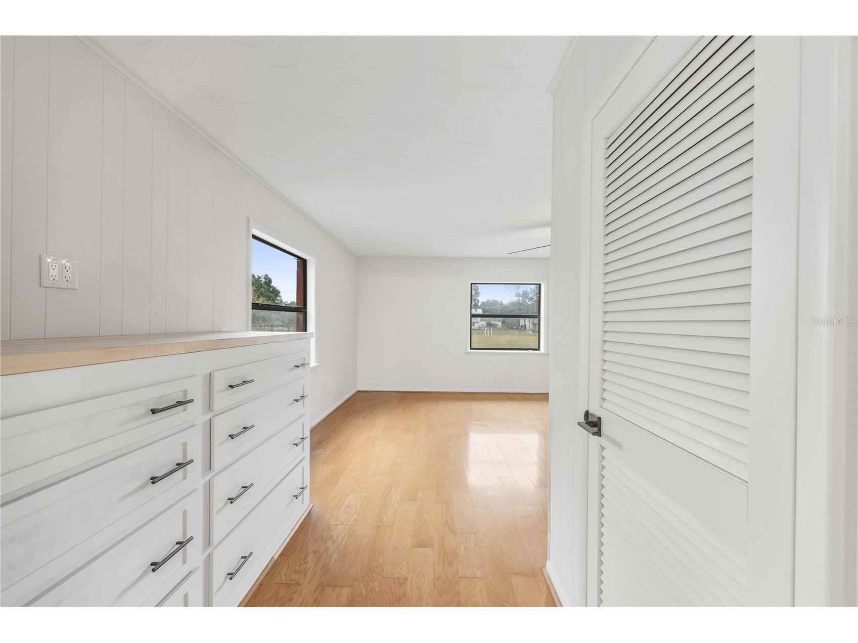 274 W Kings Highway Center Hill FL 33514 G5106844 image23