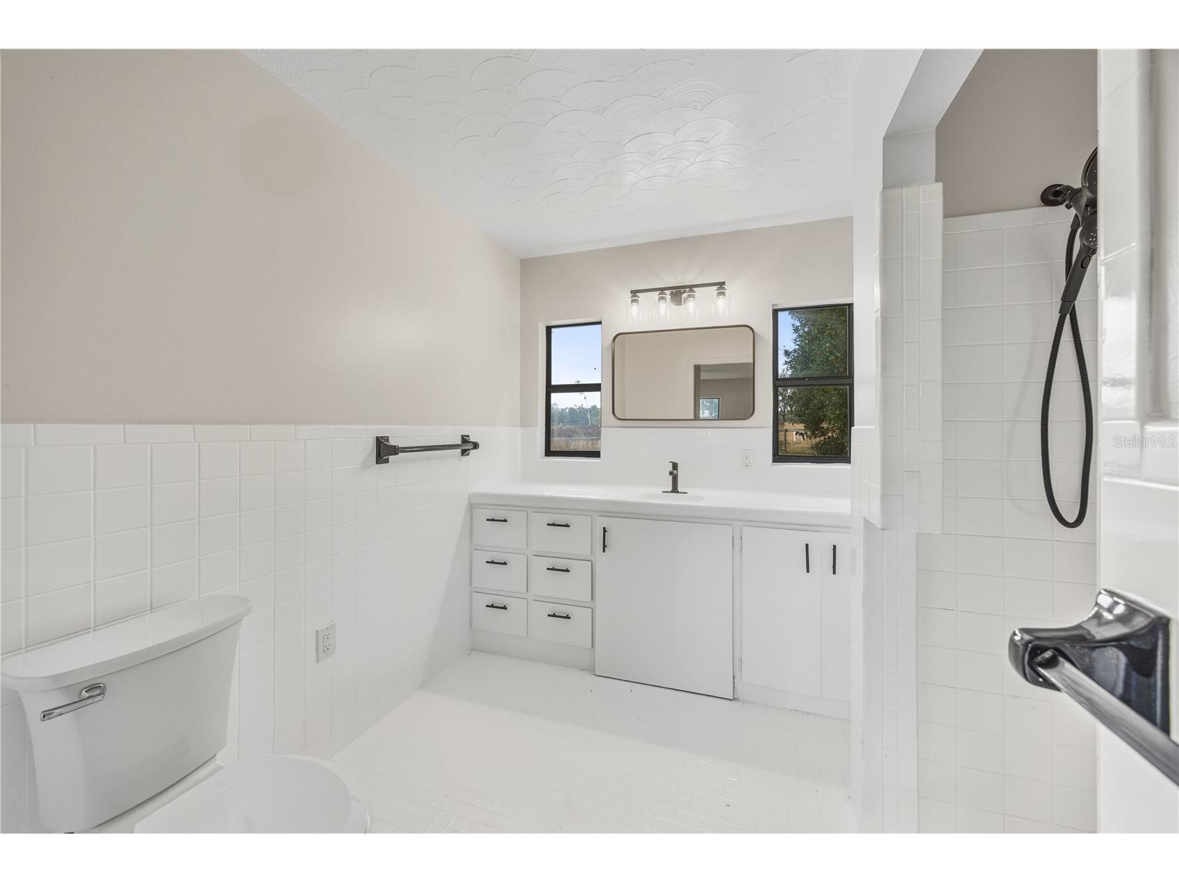 274 W Kings Highway Center Hill FL 33514 G5106844 image24