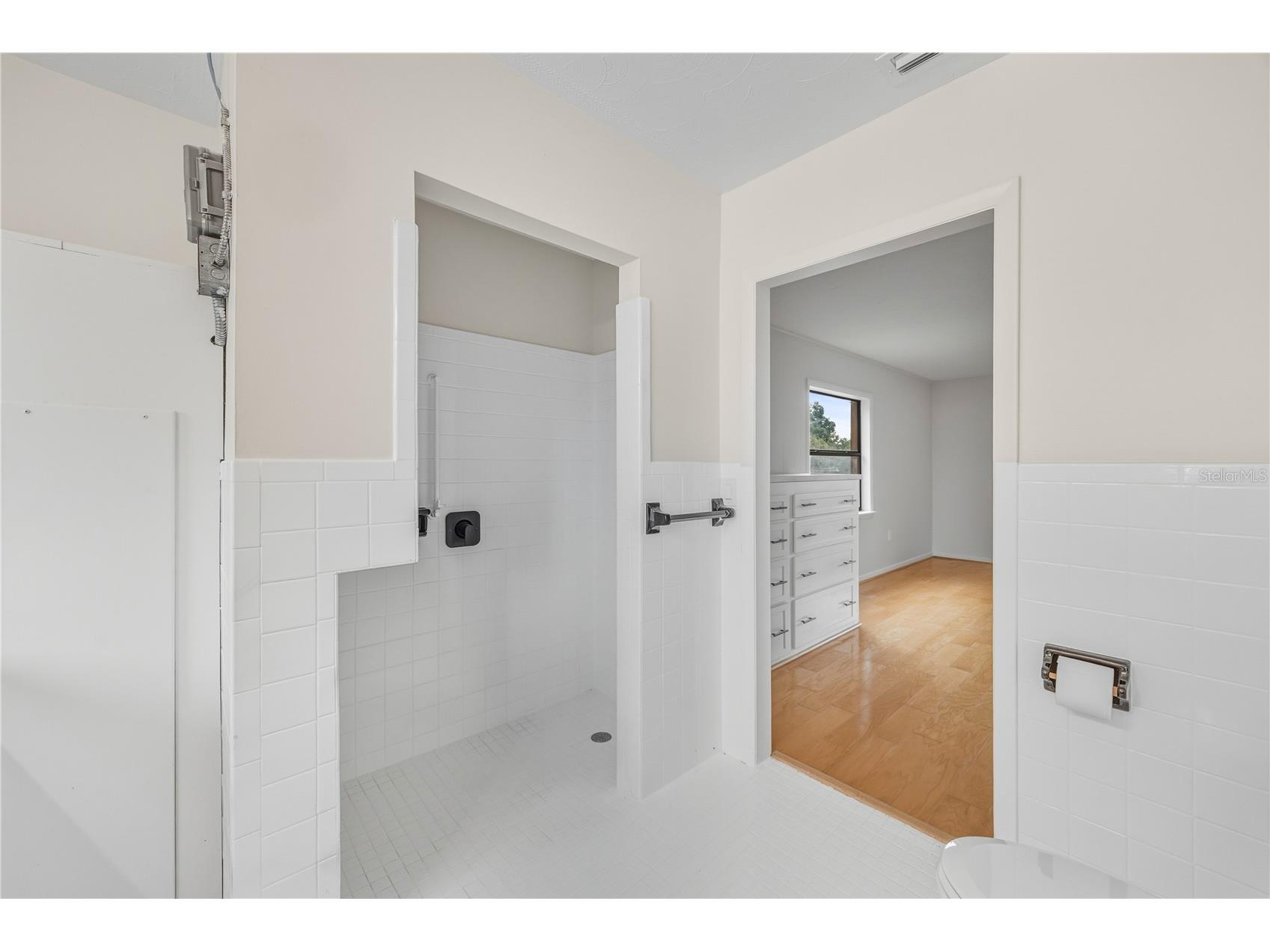 274 W Kings Highway Center Hill FL 33514 G5106844 image25