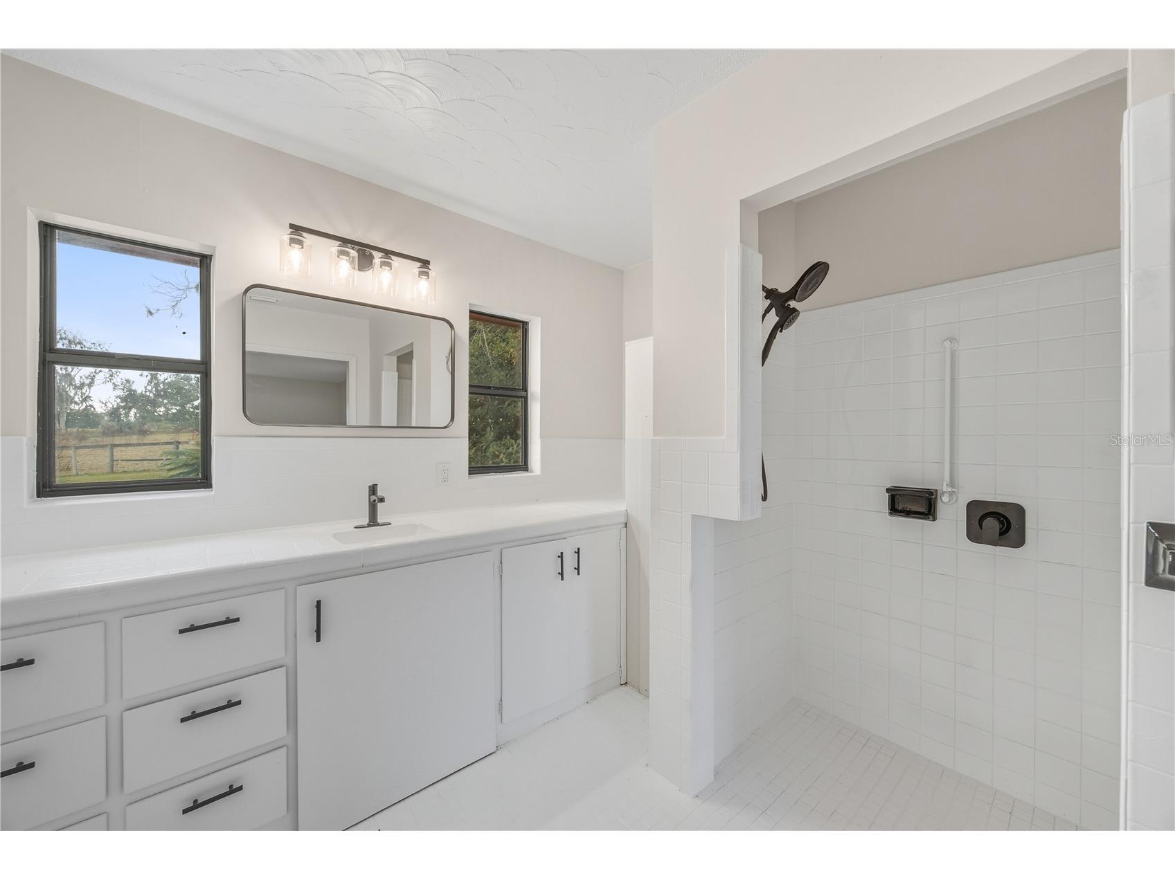 274 W Kings Highway Center Hill FL 33514 G5106844 image26