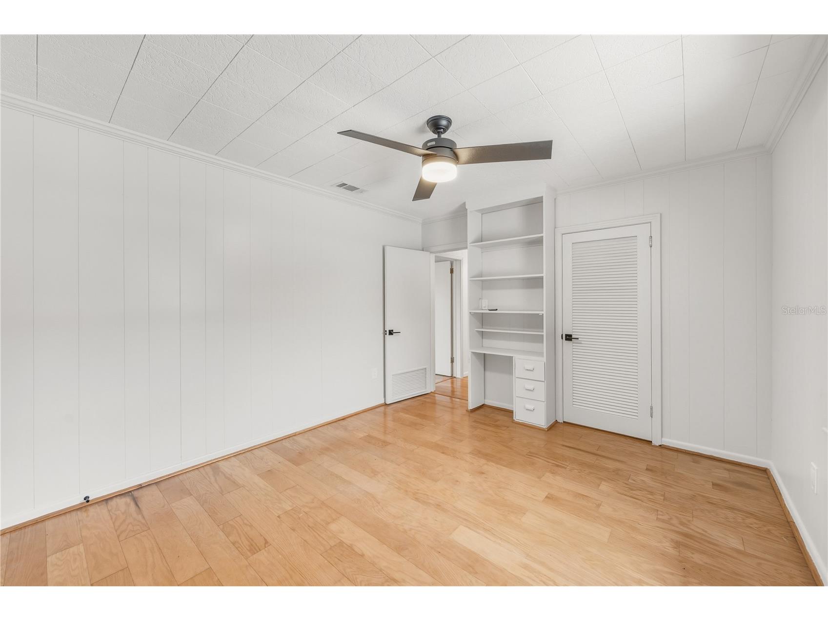 274 W Kings Highway Center Hill FL 33514 G5106844 image27