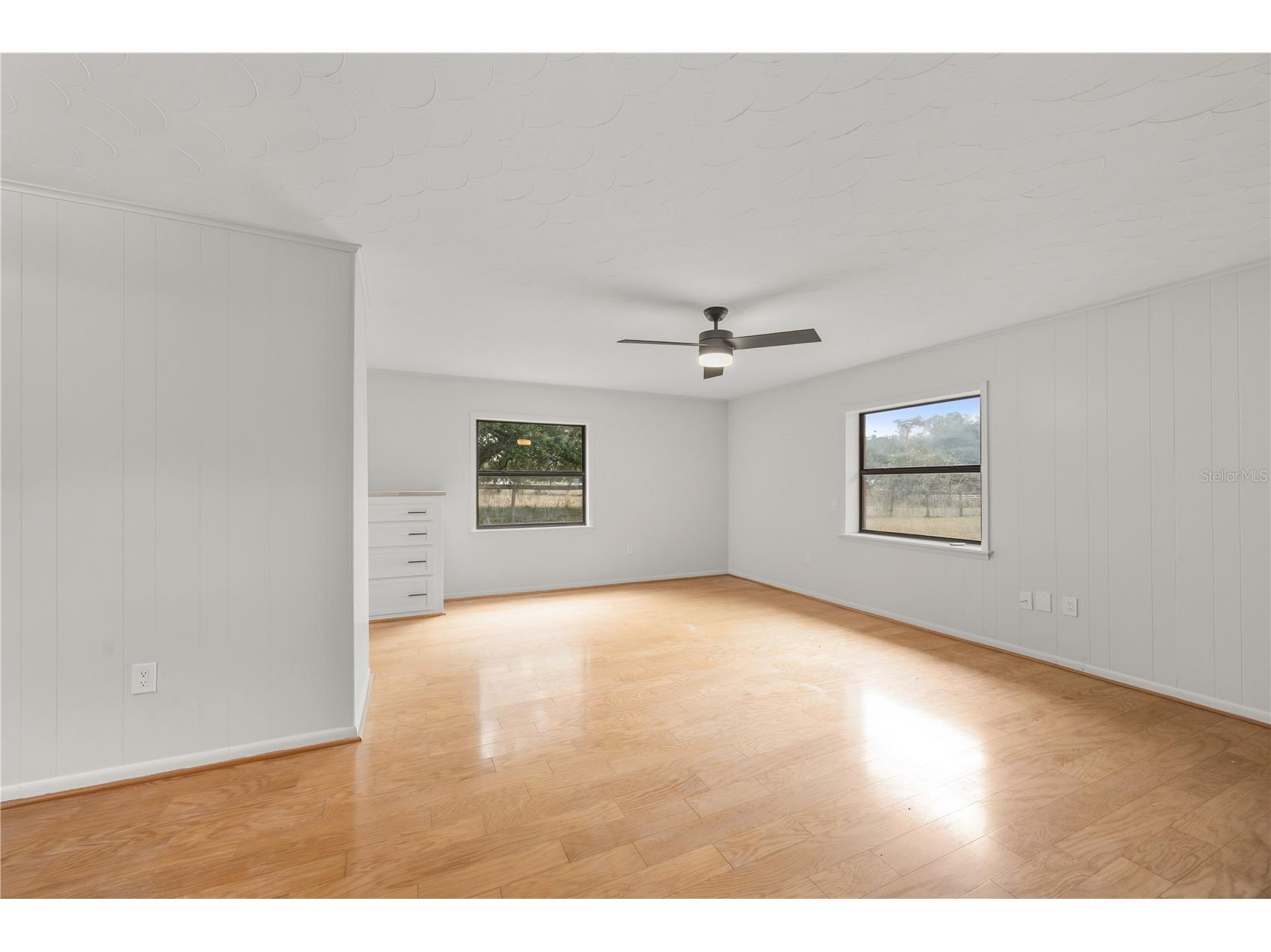 274 W Kings Highway Center Hill FL 33514 G5106844 image28