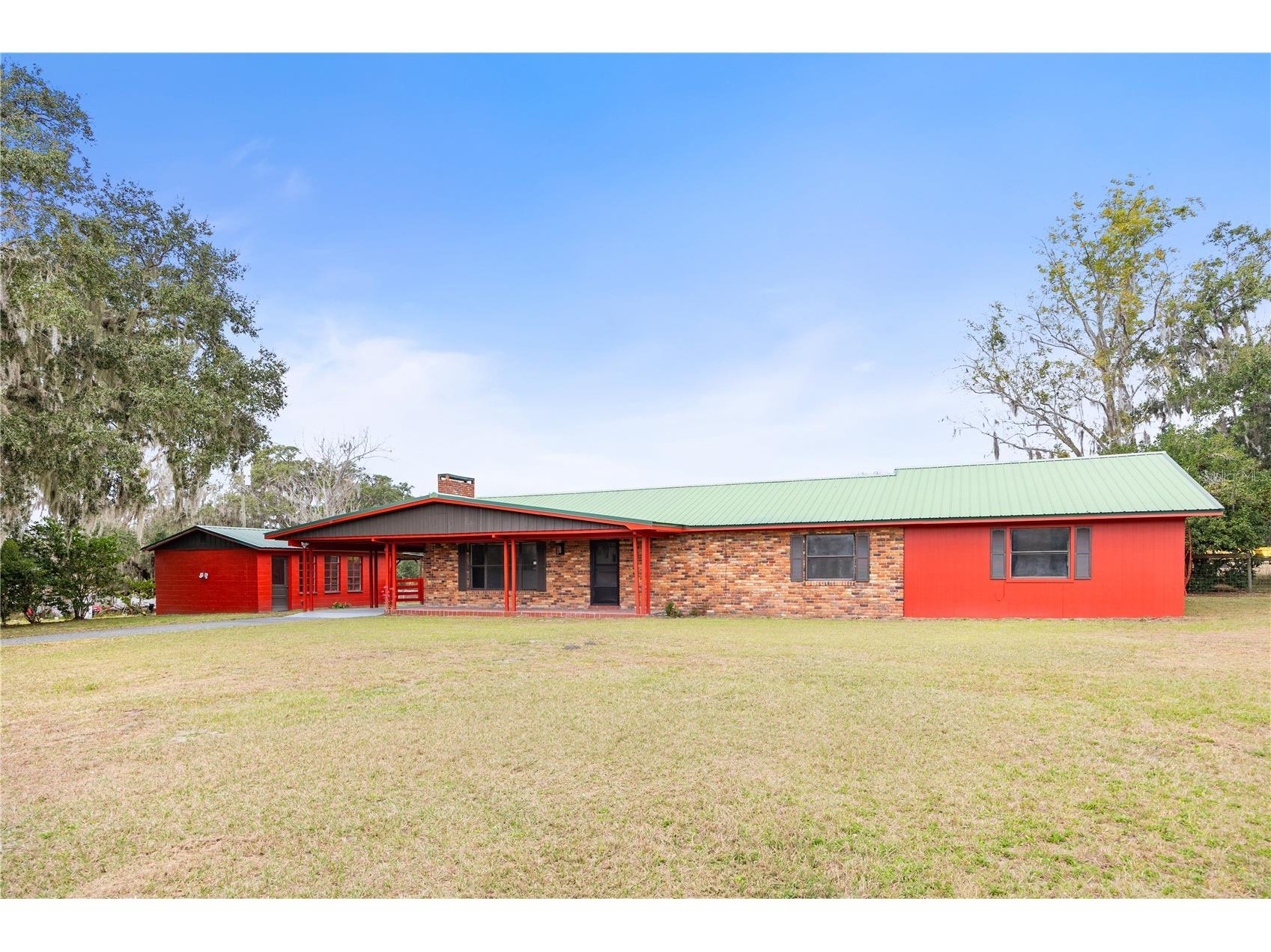 274 W Kings Highway Center Hill FL 33514 G5106844 image3