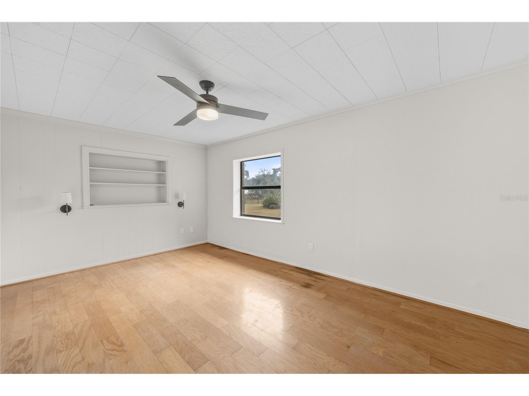 274 W Kings Highway Center Hill FL 33514 G5106844 image30