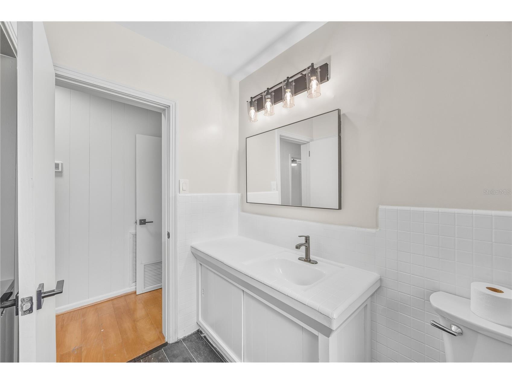 274 W Kings Highway Center Hill FL 33514 G5106844 image31