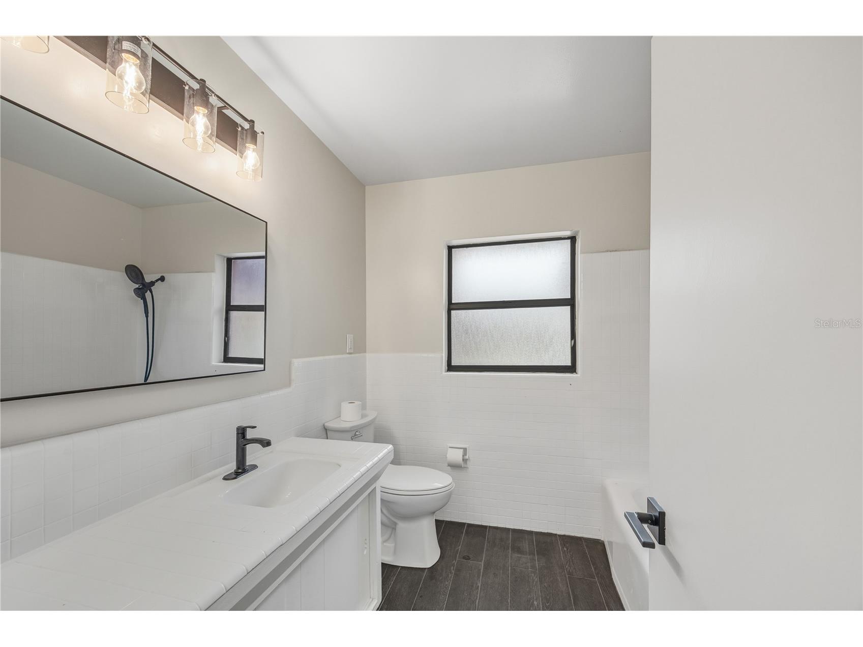 274 W Kings Highway Center Hill FL 33514 G5106844 image32