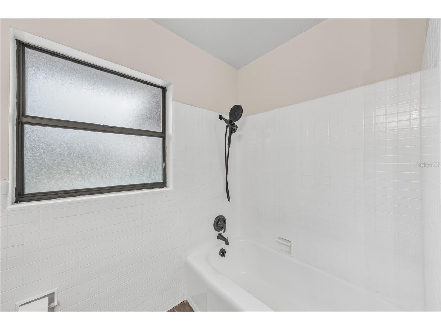 274 W Kings Highway Center Hill FL 33514 G5106844 image33