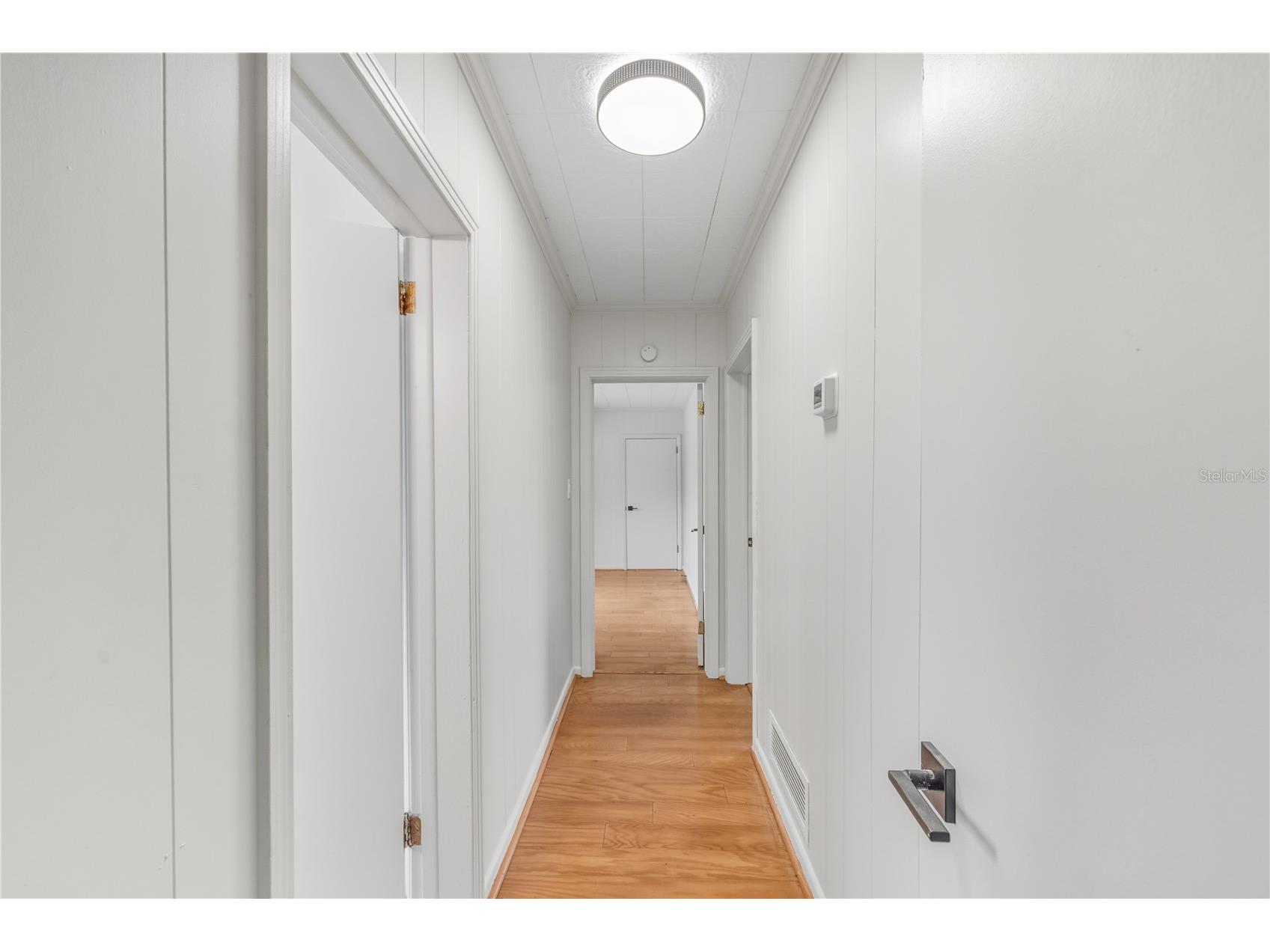 274 W Kings Highway Center Hill FL 33514 G5106844 image34