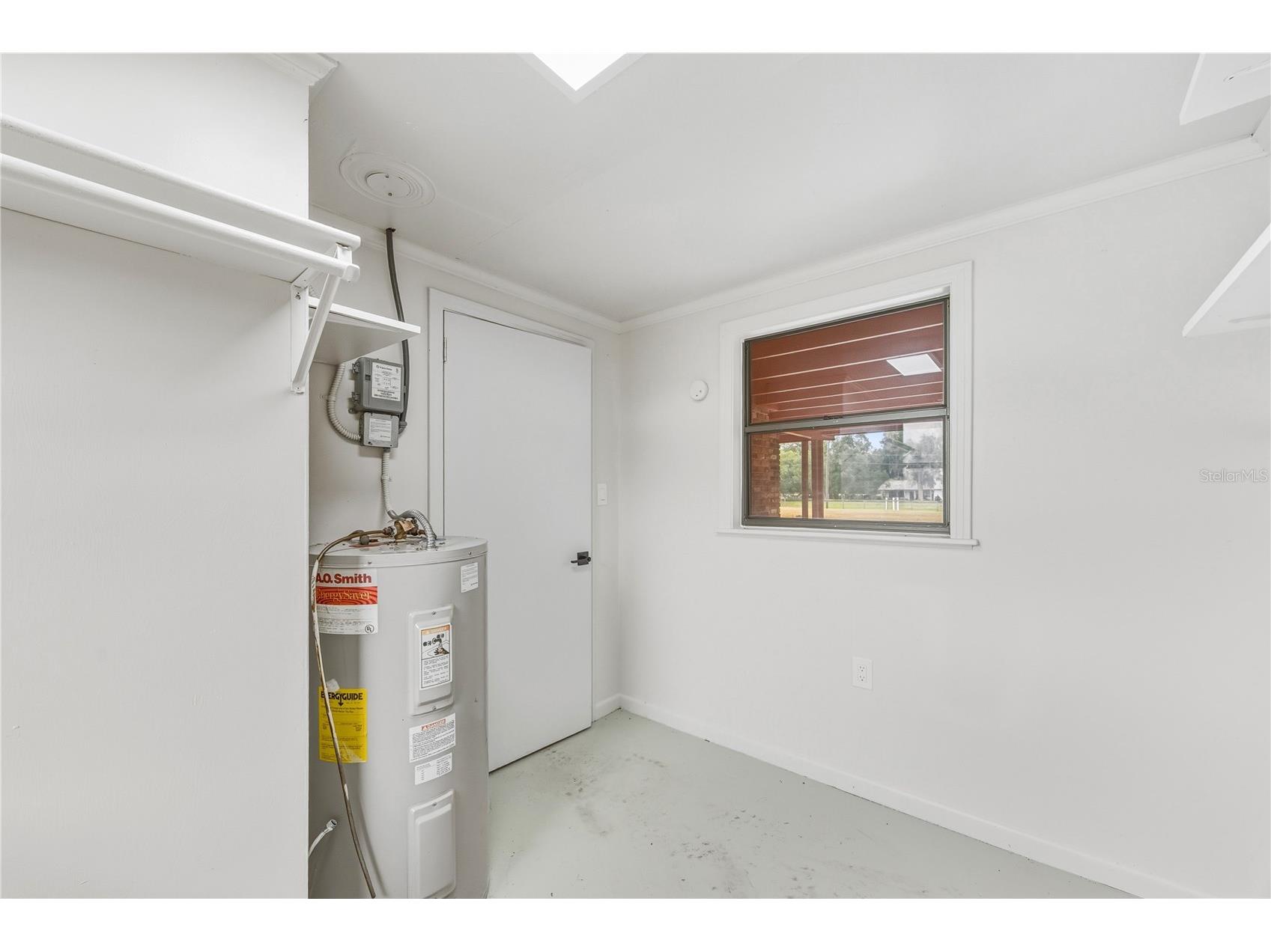 274 W Kings Highway Center Hill FL 33514 G5106844 image35