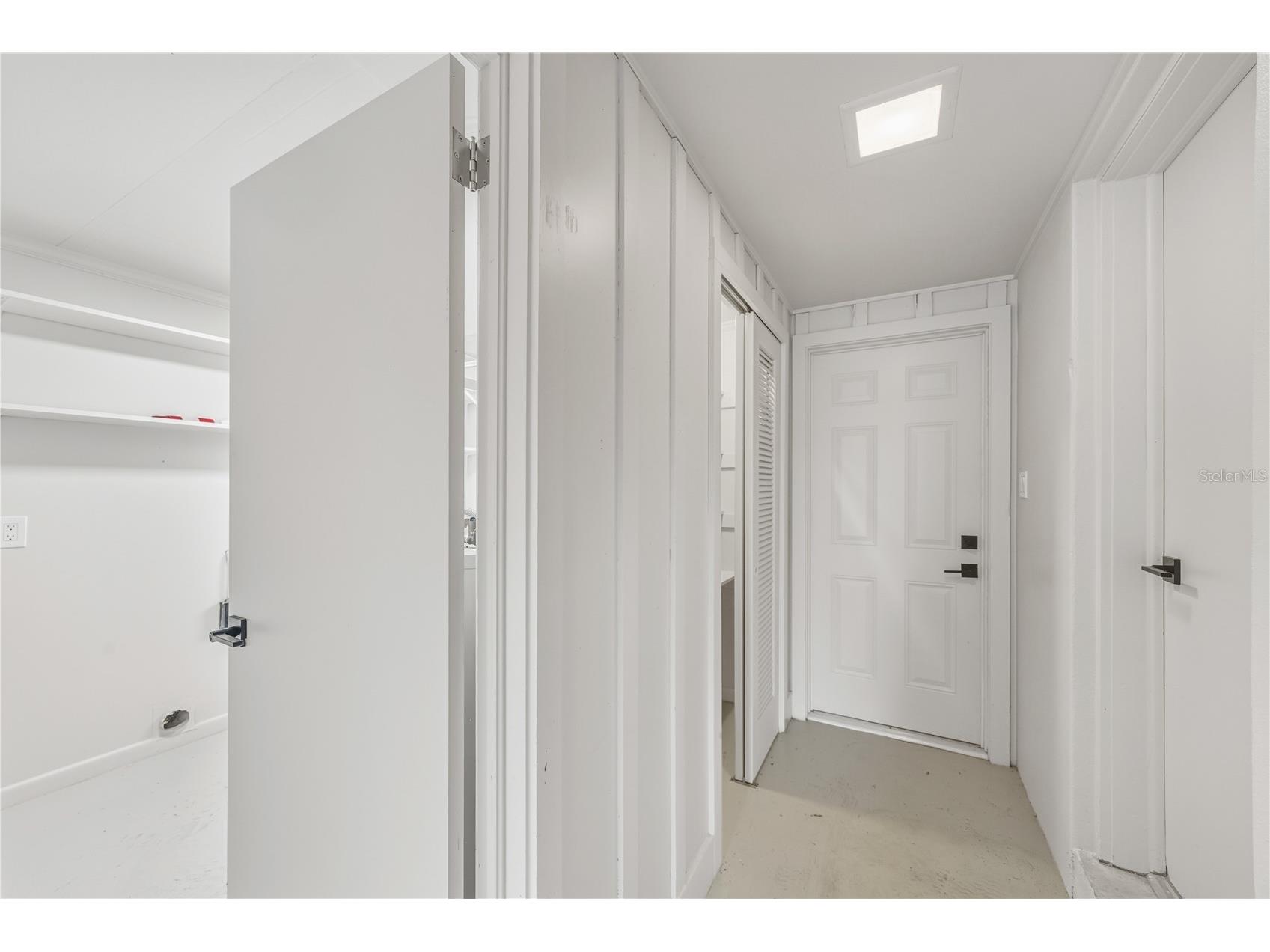 274 W Kings Highway Center Hill FL 33514 G5106844 image36