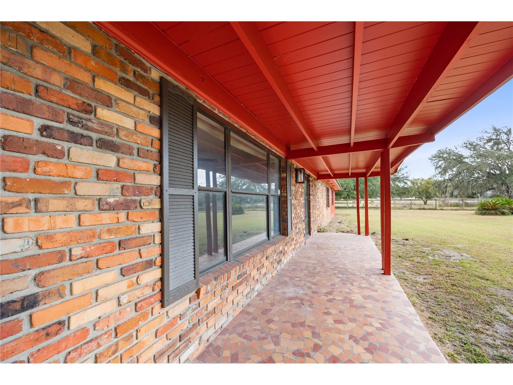 274 W Kings Highway Center Hill FL 33514 G5106844 image37