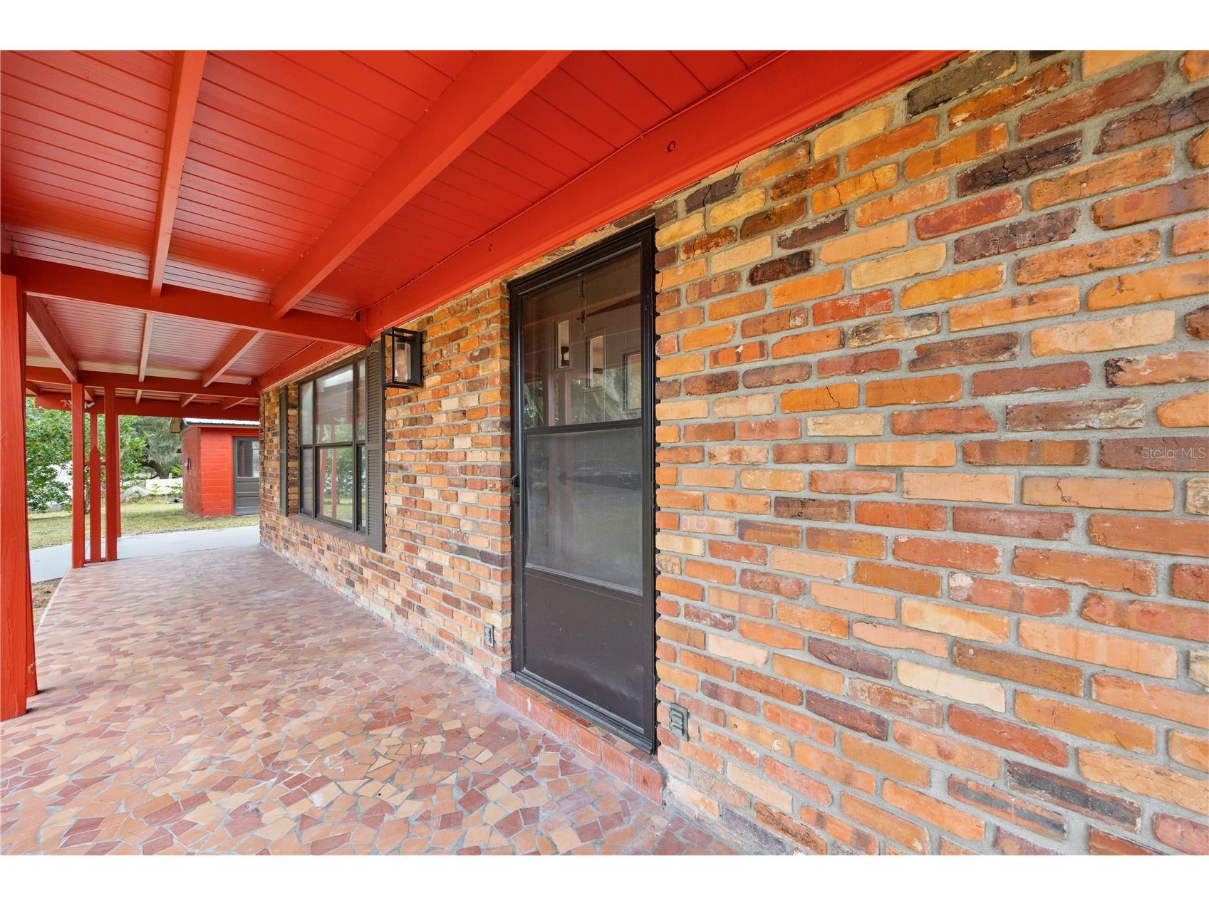 274 W Kings Highway Center Hill FL 33514 G5106844 image38