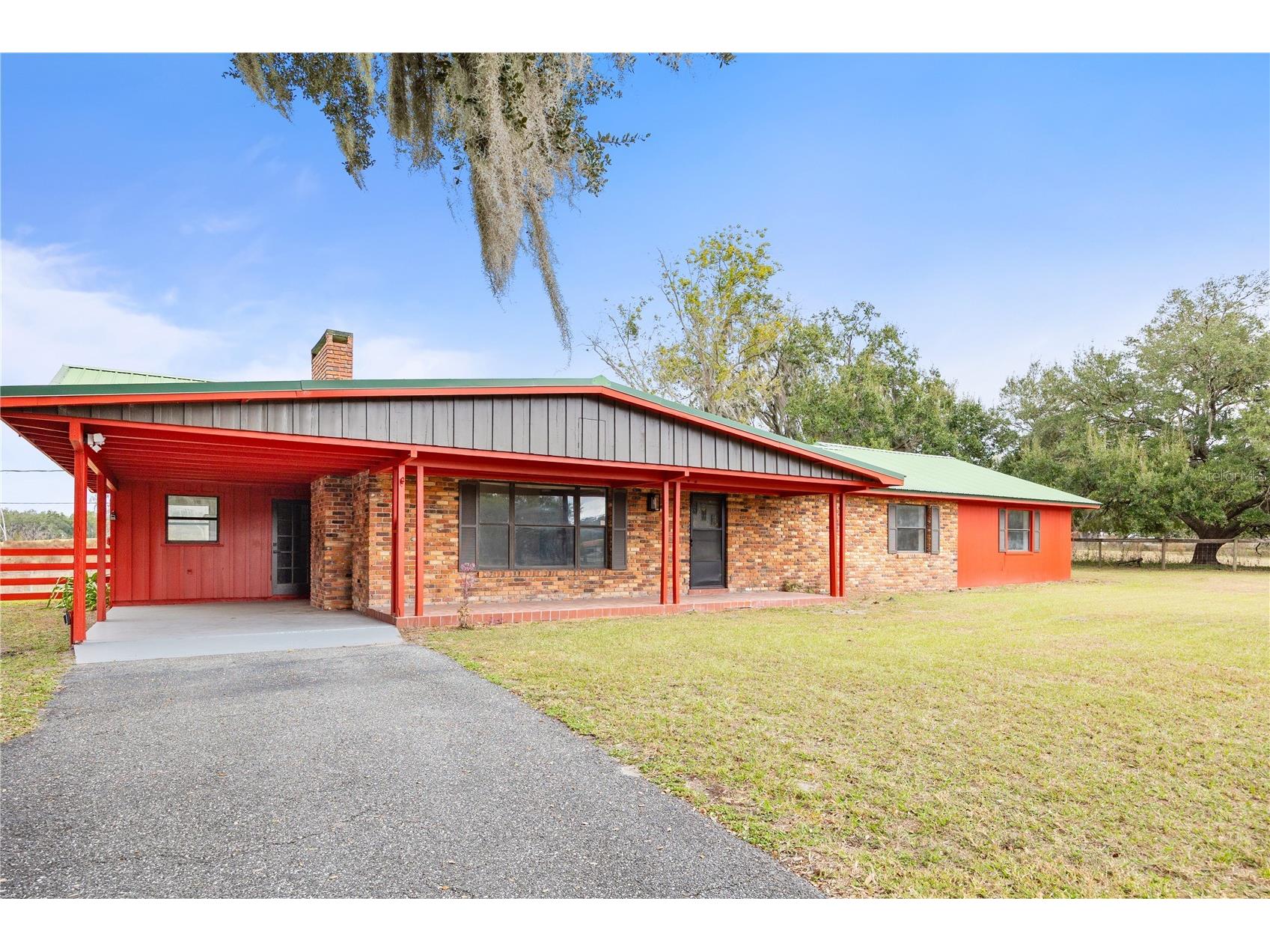 274 W Kings Highway Center Hill FL 33514 G5106844 image40