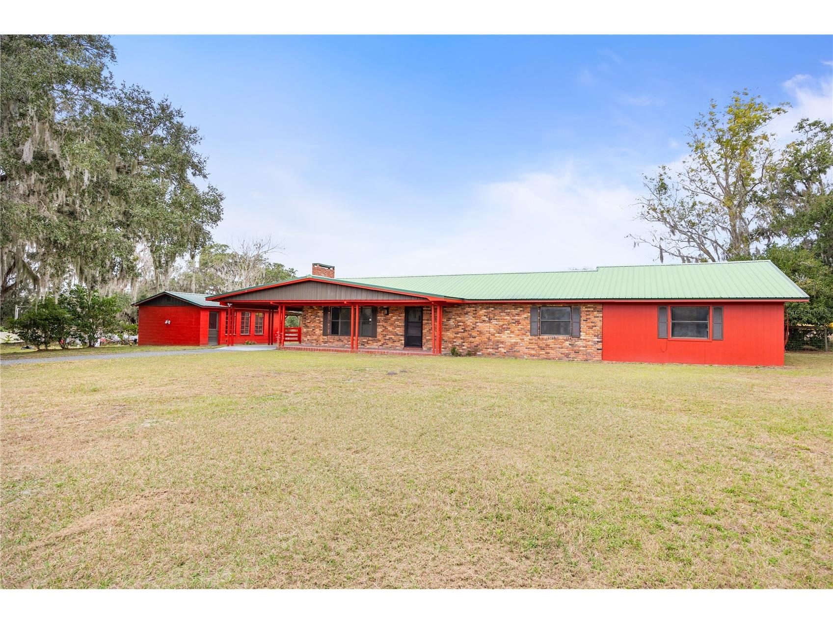 274 W Kings Highway Center Hill FL 33514 G5106844 image41