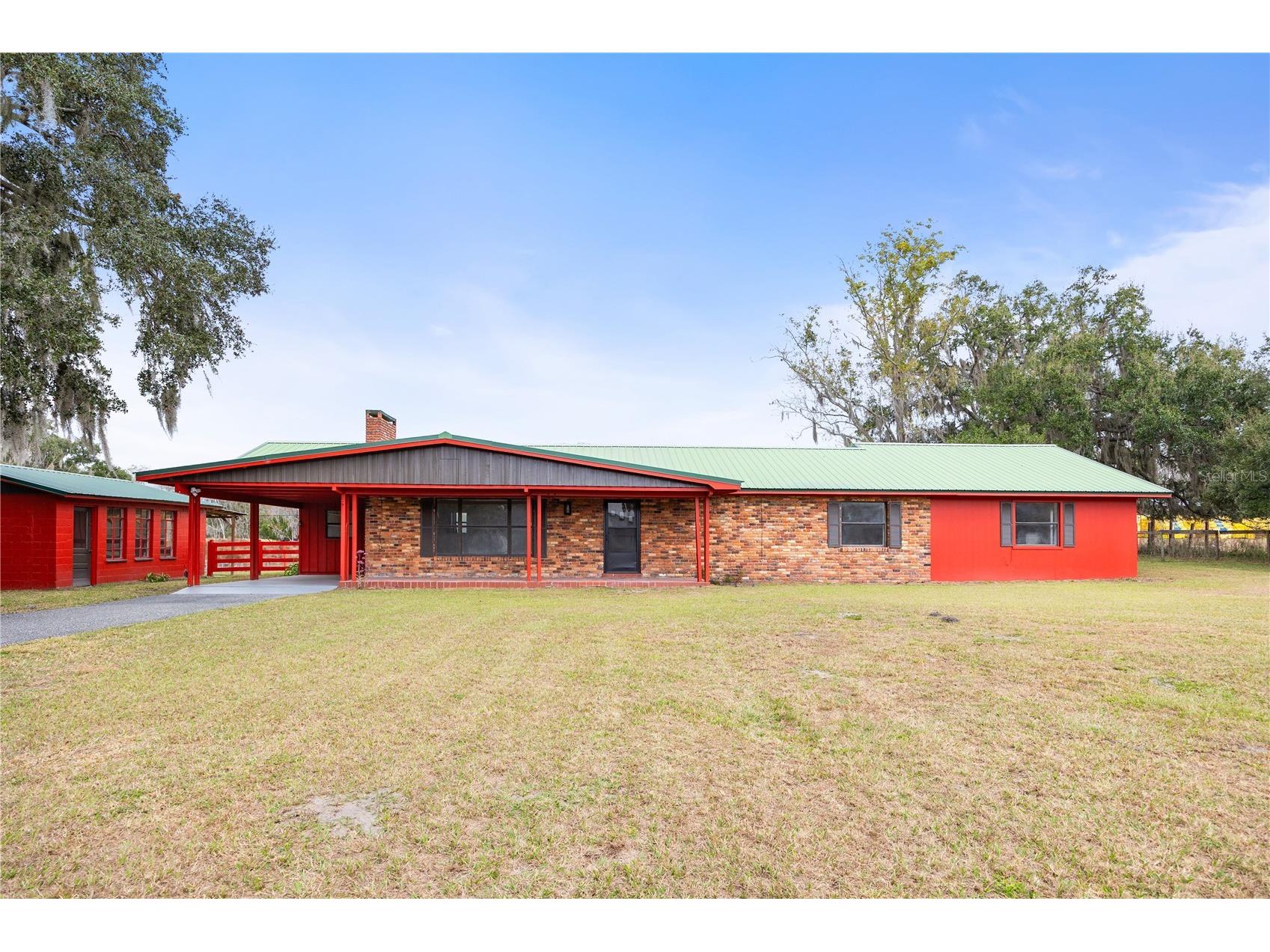 274 W Kings Highway Center Hill FL 33514 G5106844 image42