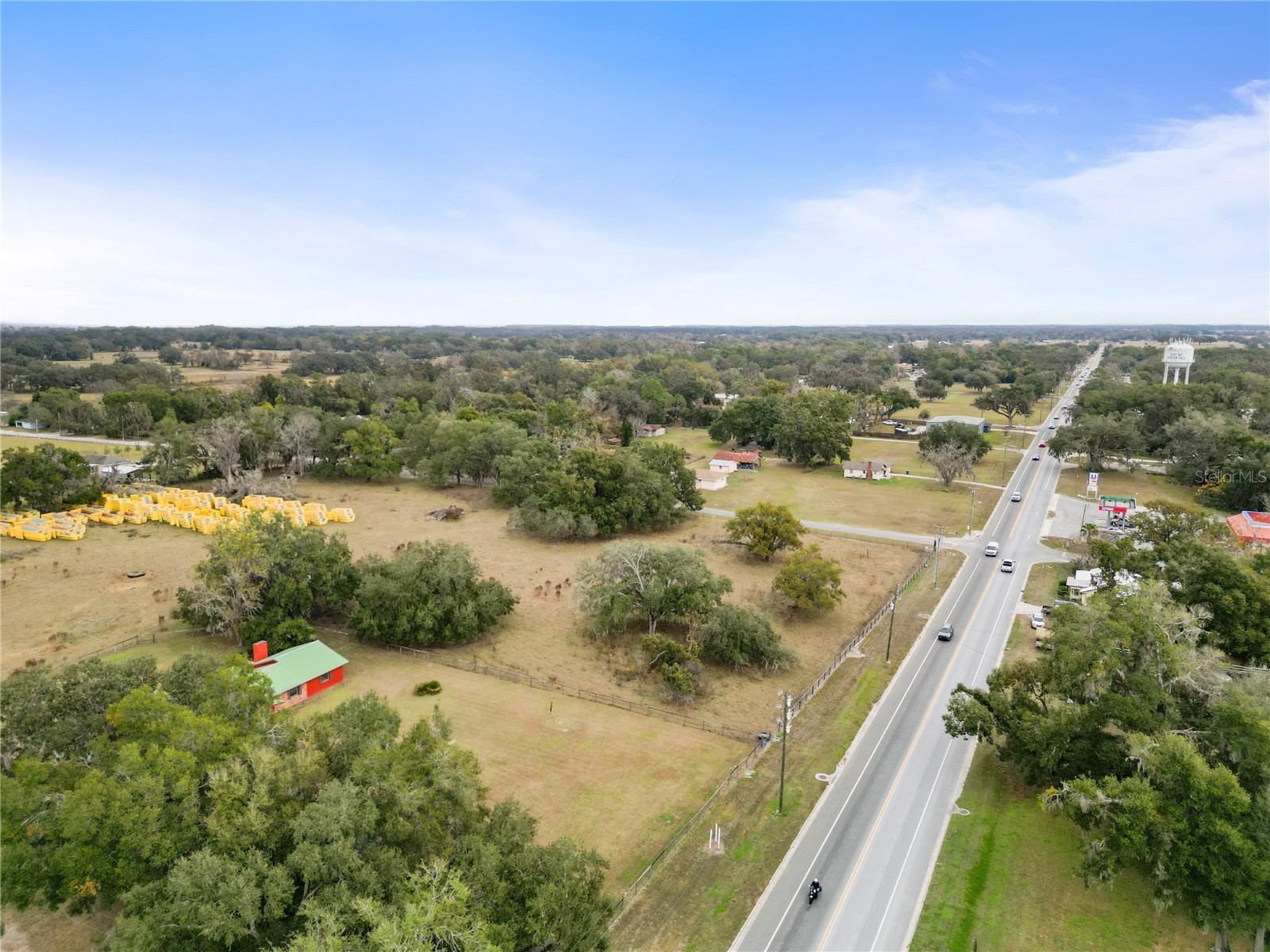 274 W Kings Highway Center Hill FL 33514 G5106844 image43