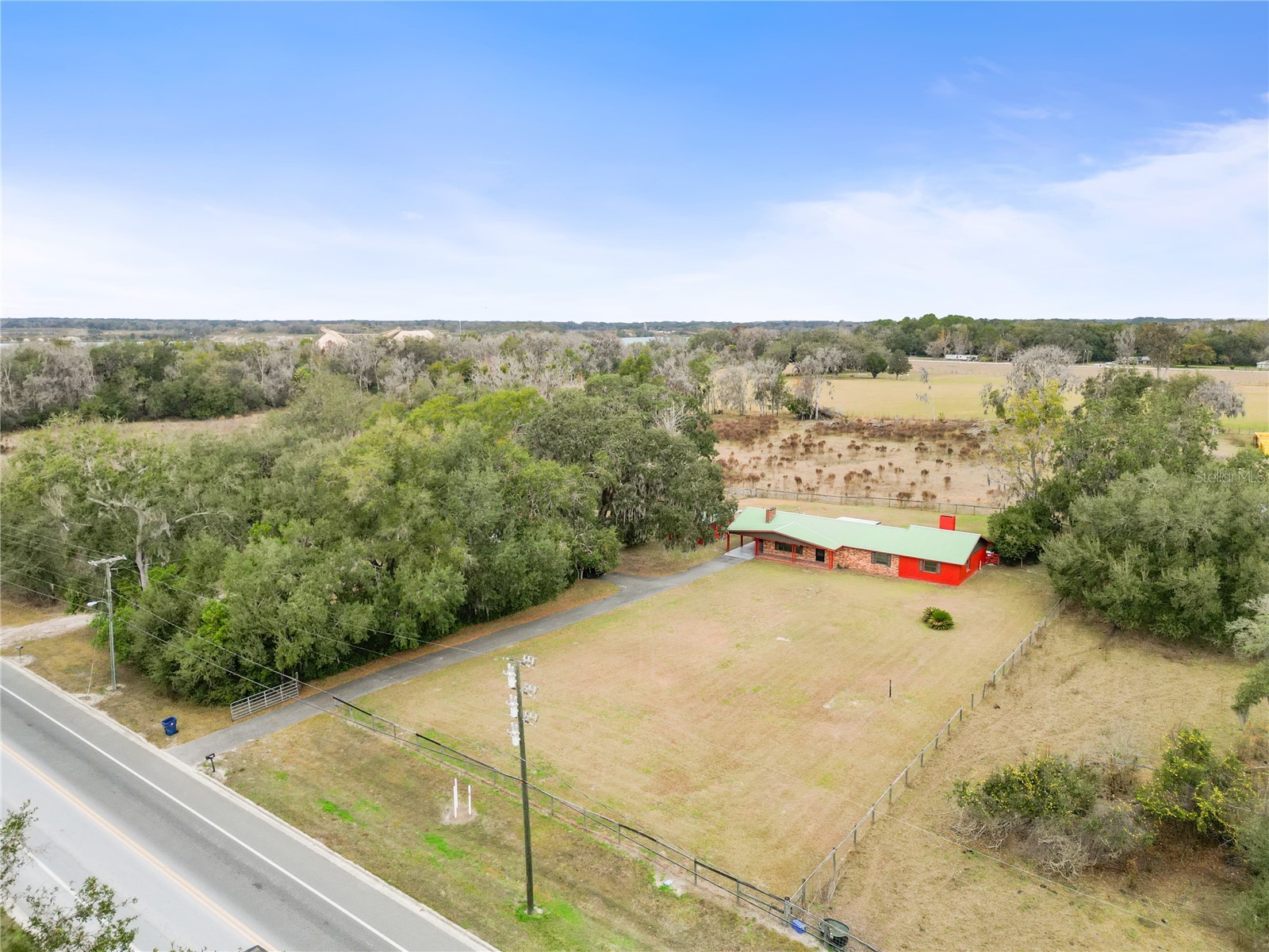 274 W Kings Highway Center Hill FL 33514 G5106844 image44