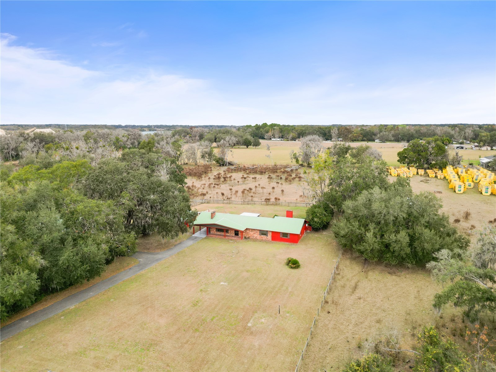 274 W Kings Highway Center Hill FL 33514 G5106844 image45