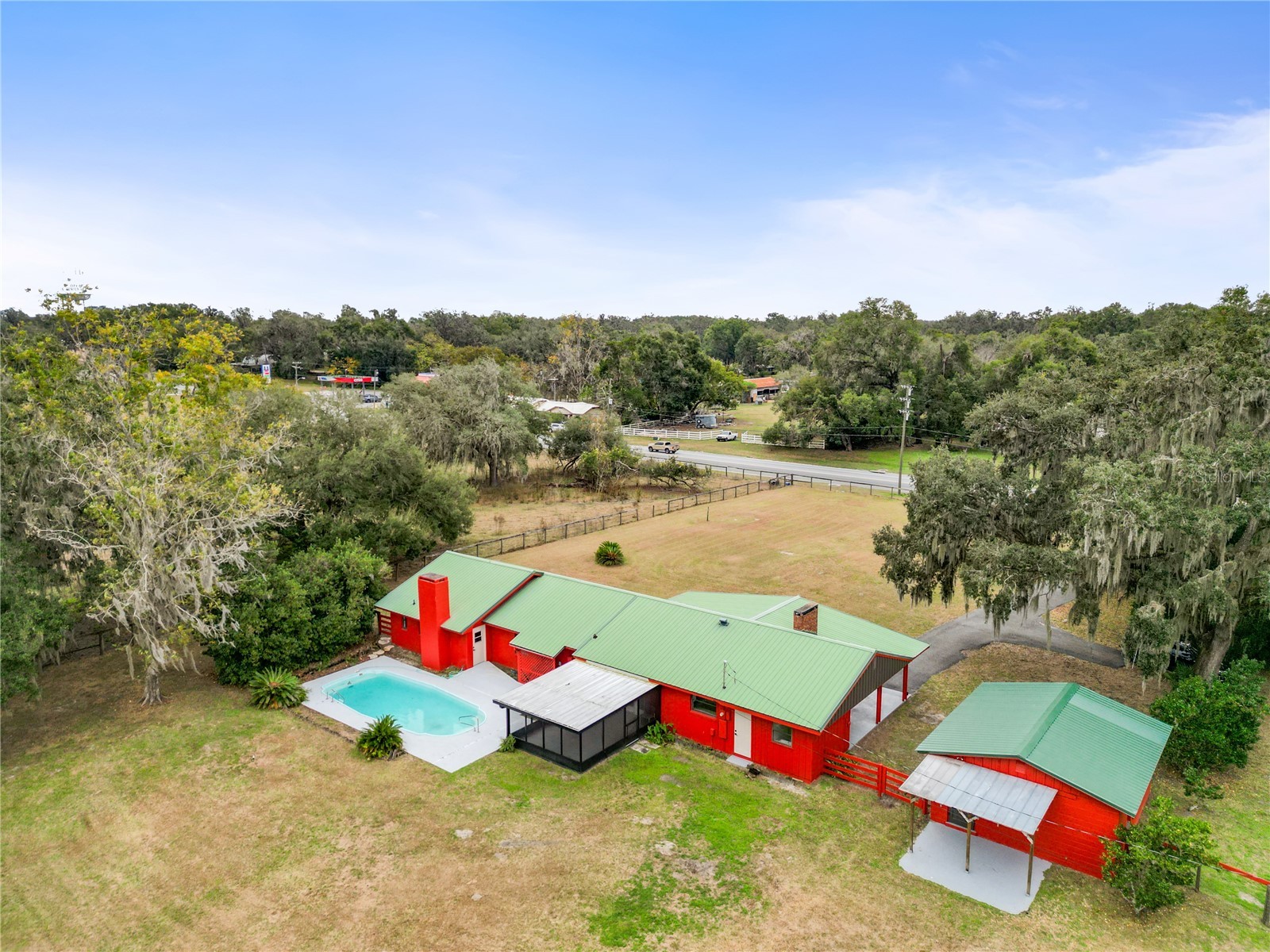 274 W Kings Highway Center Hill FL 33514 G5106844 image46