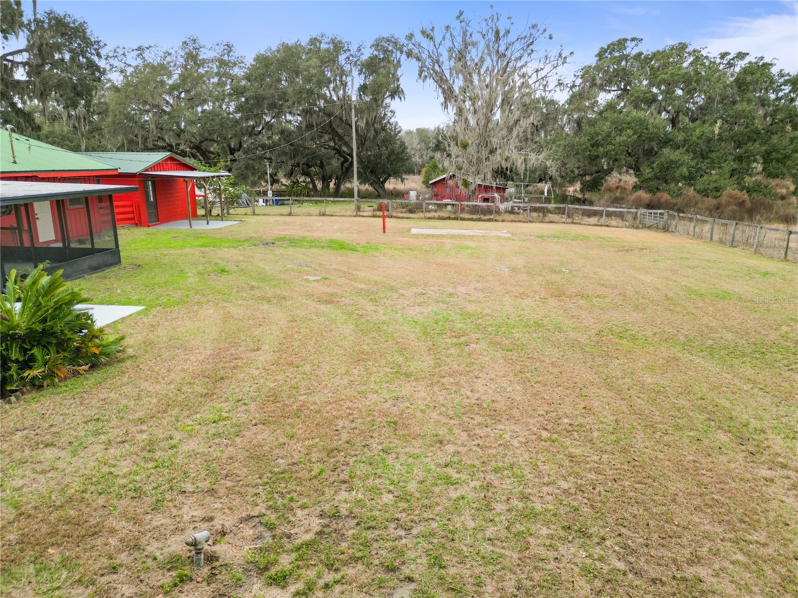 274 W Kings Highway Center Hill FL 33514 G5106844 image48