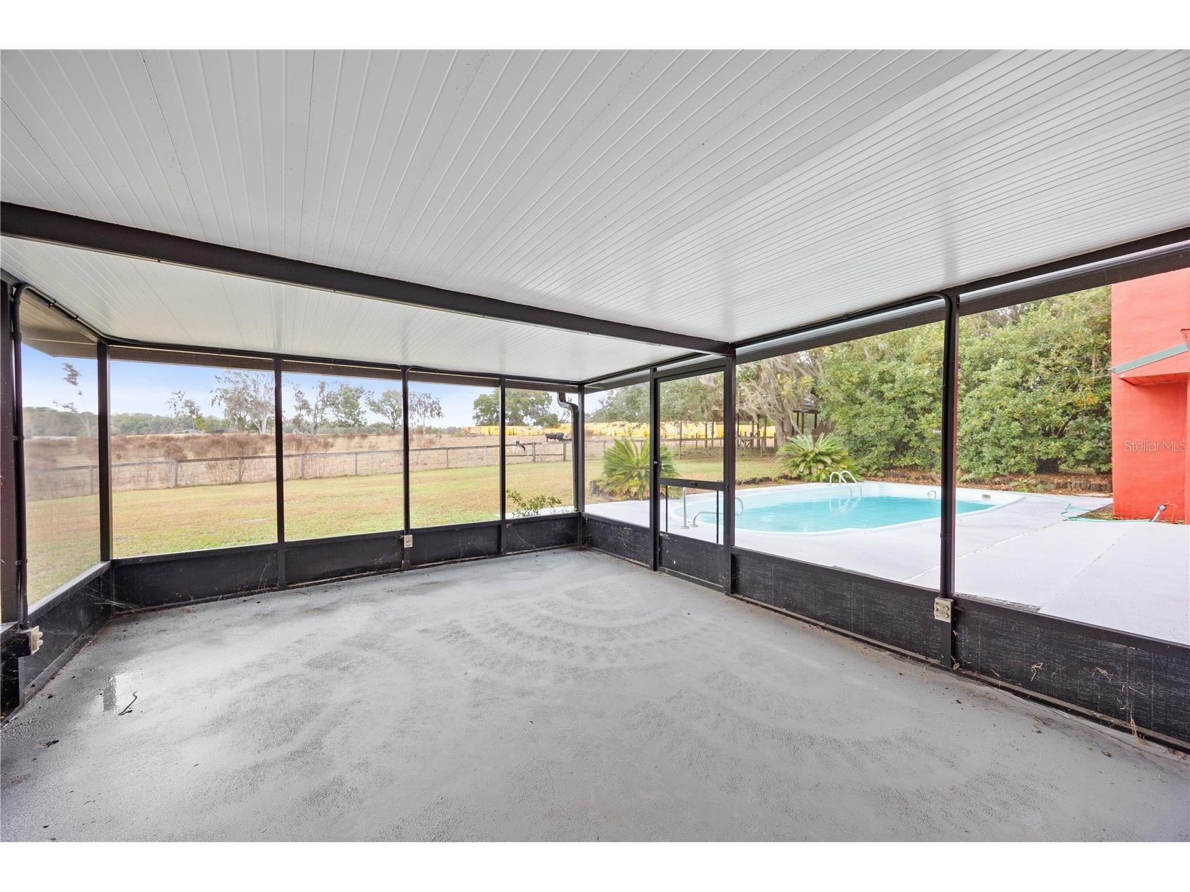 274 W Kings Highway Center Hill FL 33514 G5106844 image50