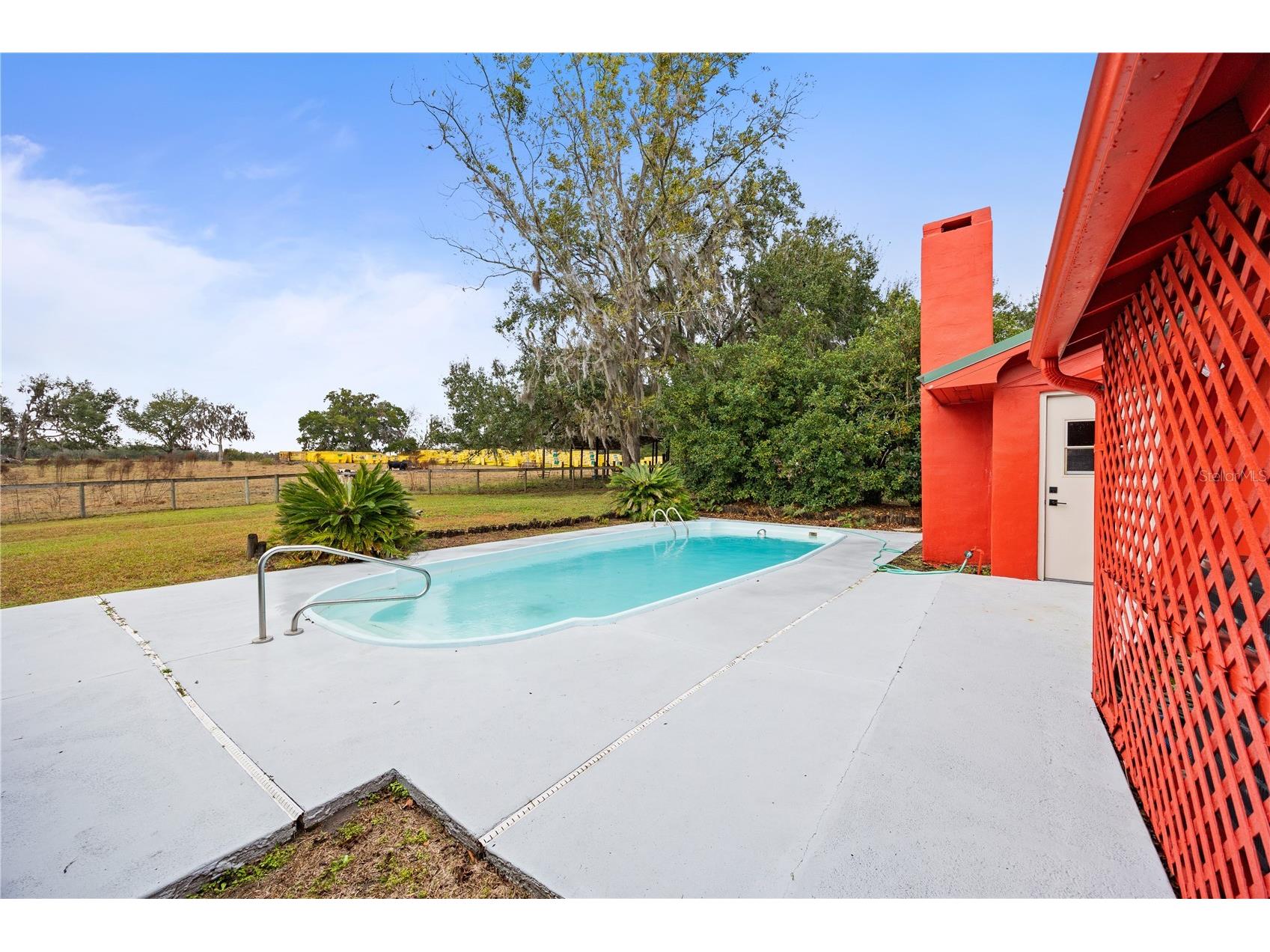 274 W Kings Highway Center Hill FL 33514 G5106844 image52