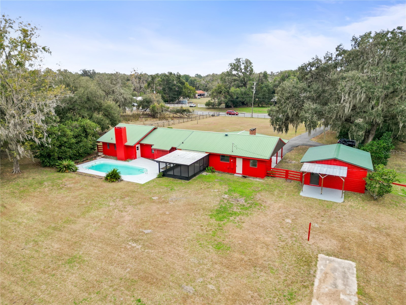 274 W Kings Highway Center Hill FL 33514 G5106844 image54