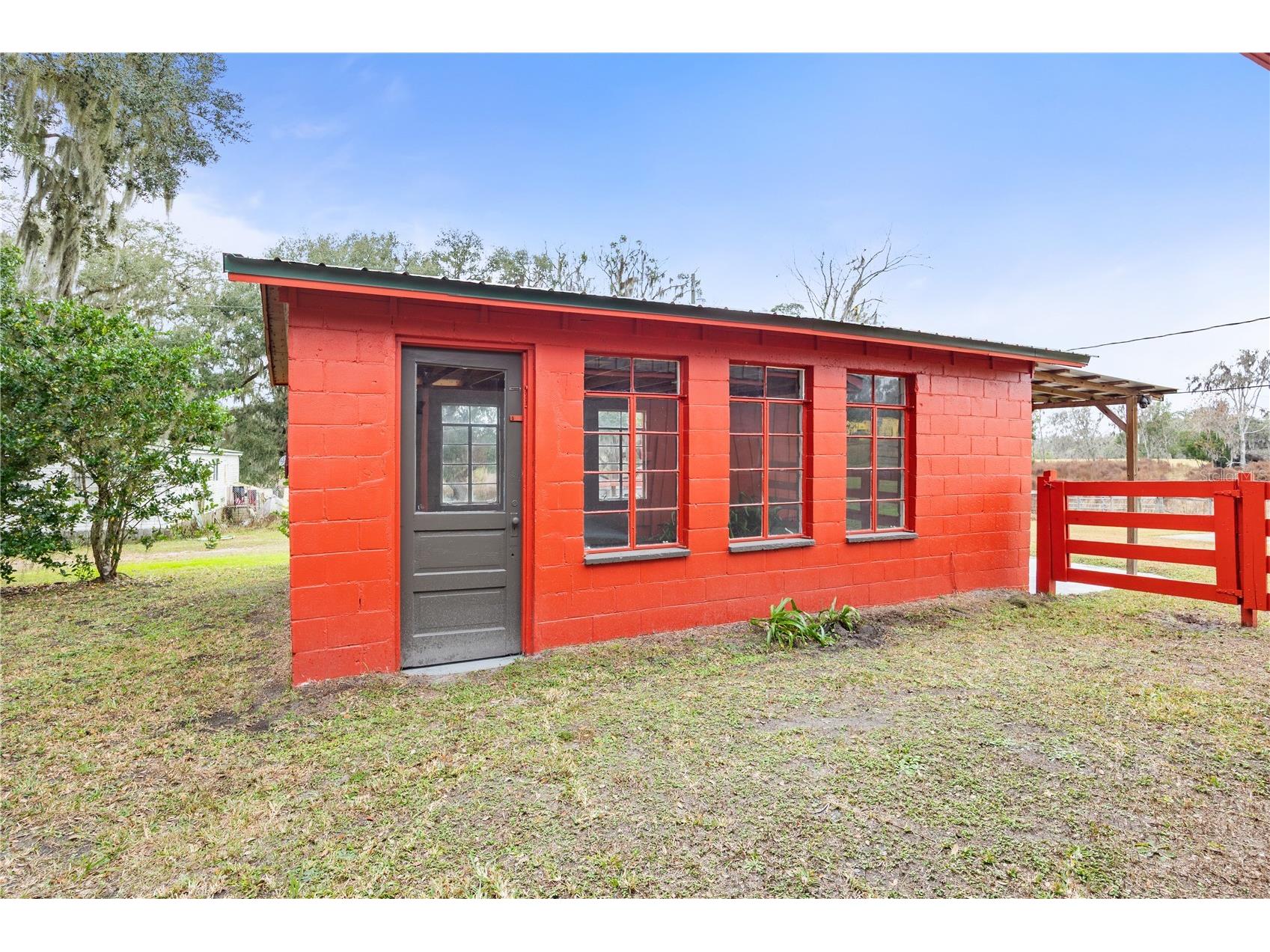 274 W Kings Highway Center Hill FL 33514 G5106844 image58