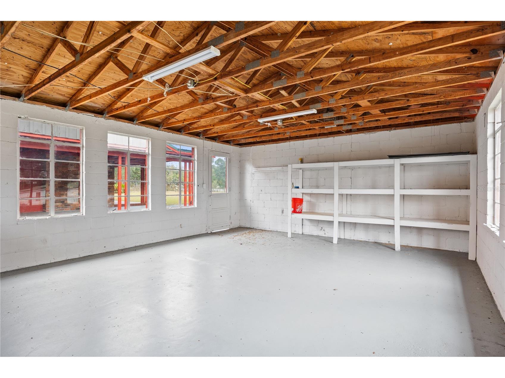 274 W Kings Highway Center Hill FL 33514 G5106844 image59