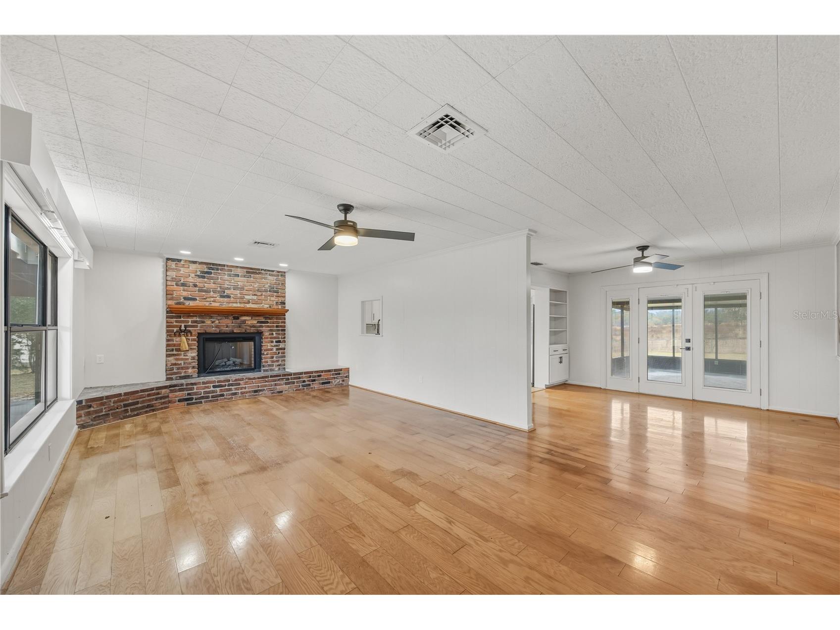 274 W Kings Highway Center Hill FL 33514 G5106844 image7