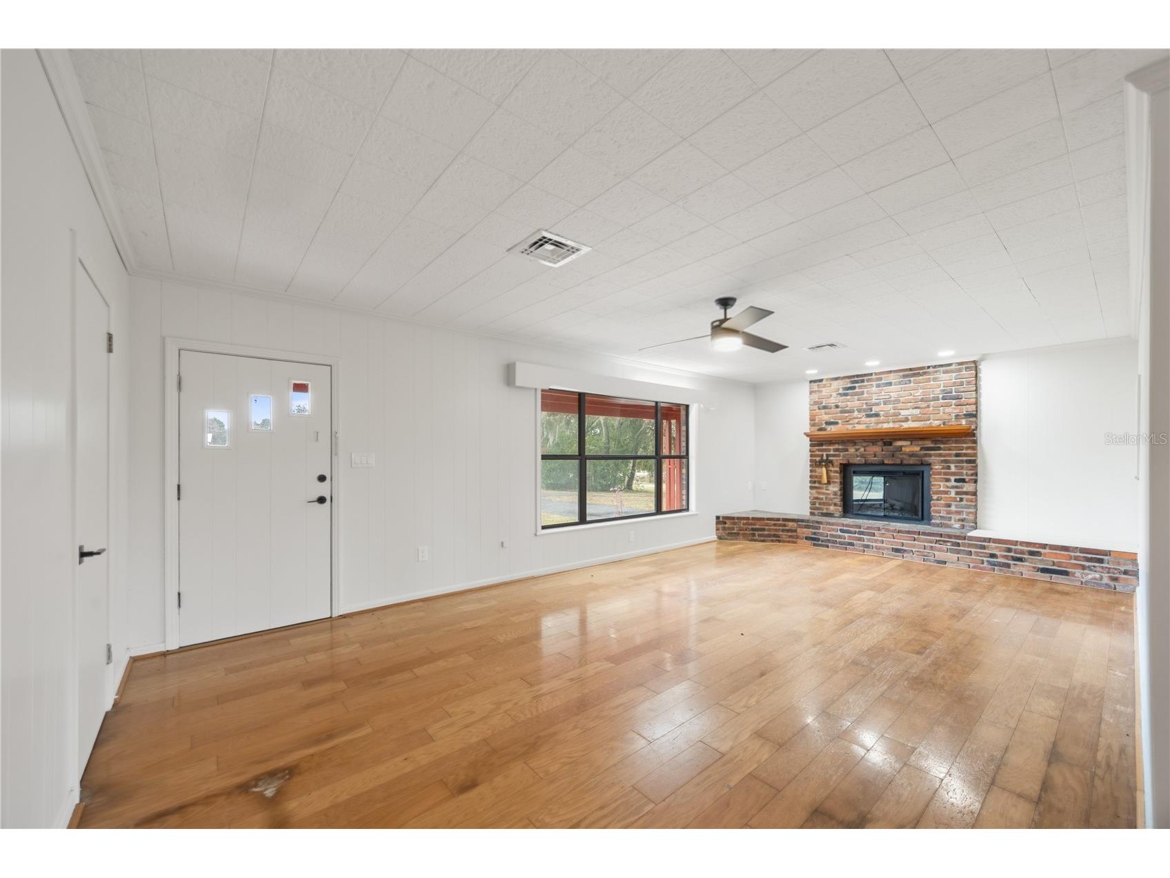 274 W Kings Highway Center Hill FL 33514 G5106844 image8