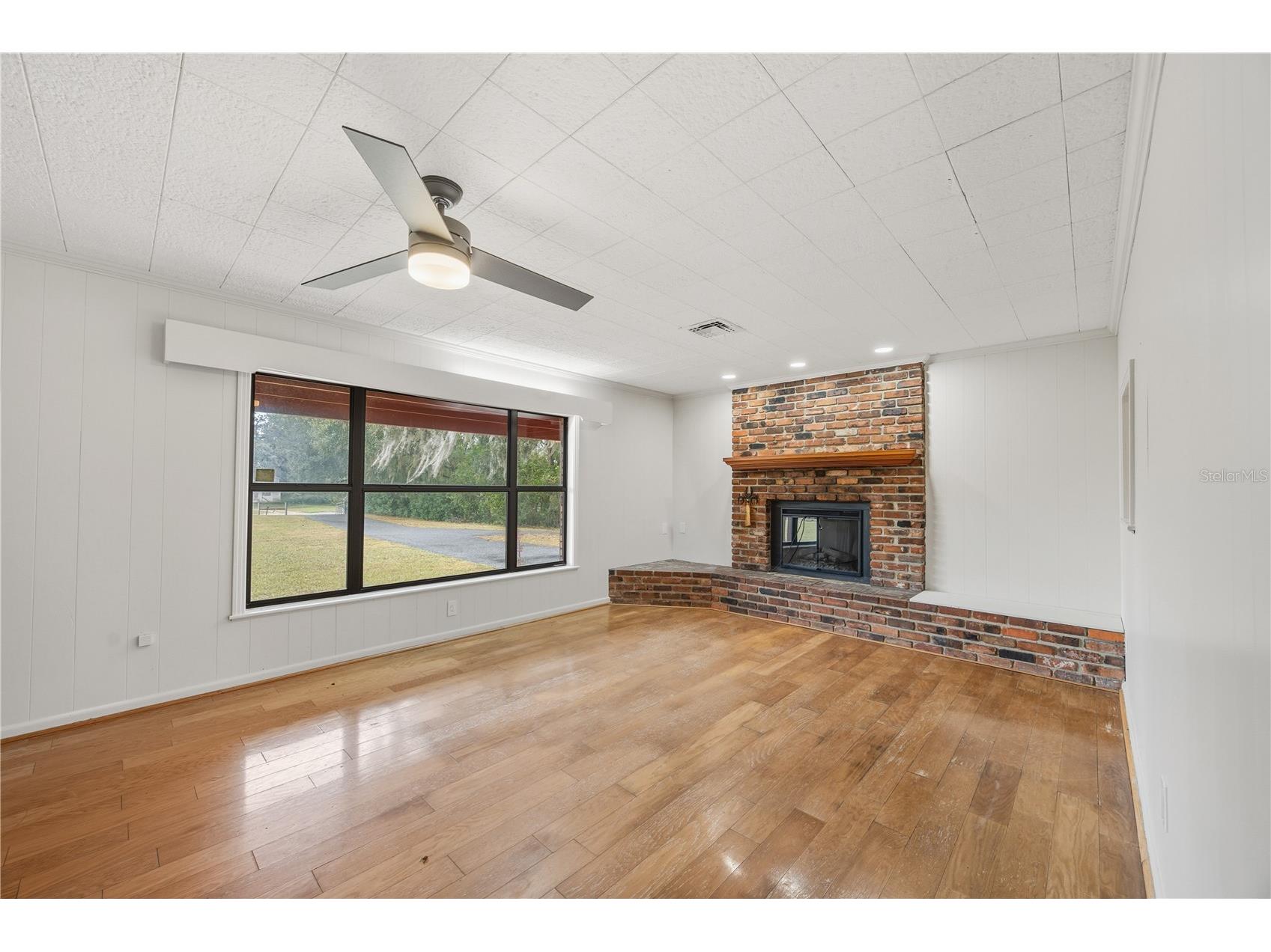 274 W Kings Highway Center Hill FL 33514 G5106844 image9