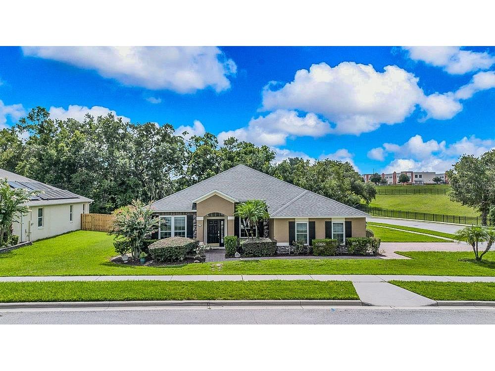 274 Wekiva Pointe Circle Apopka FL 32712 O6325316 image1