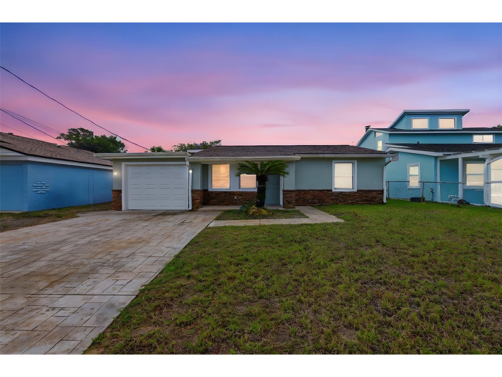274 Williams Avenue Daytona Beach FL 32118 V4948381 image1