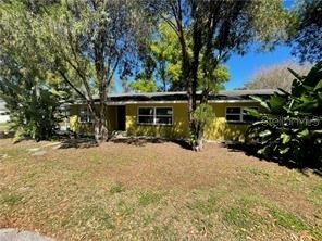 2740 1/2 S Brown Avenue Orlando FL 32806 O6147624 image1