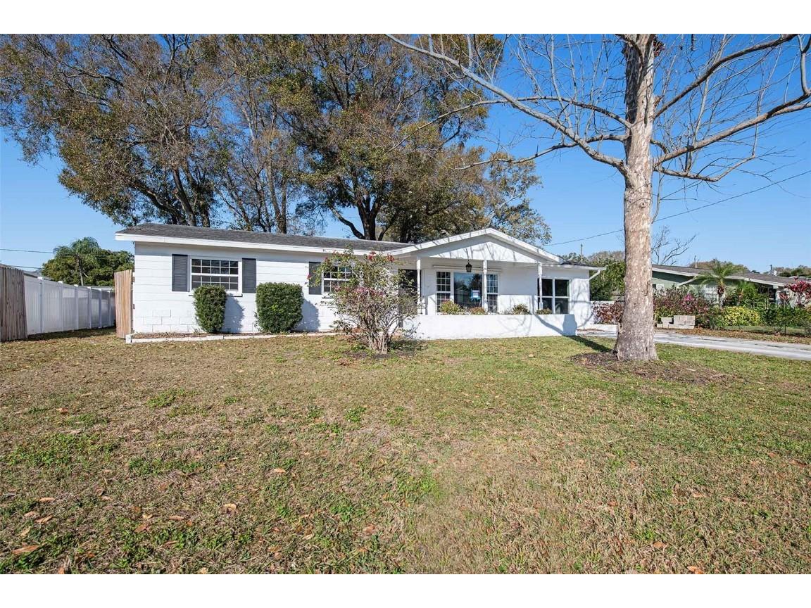 2740 56th Way N Saint Petersburg FL 33710 T3429153 image1