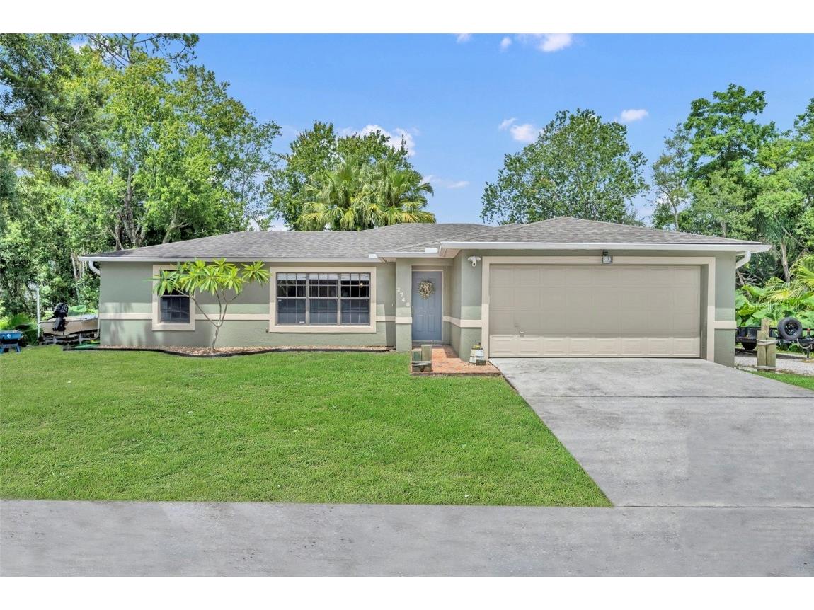 2740 Abbey Avenue Orlando FL 32833 O6325823 image1