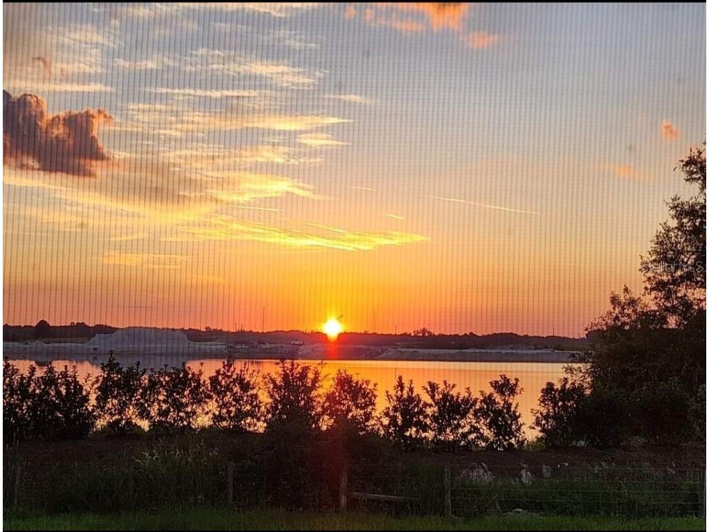 2740 Alder Avenue Middleton FL 34762 O6217734 image1