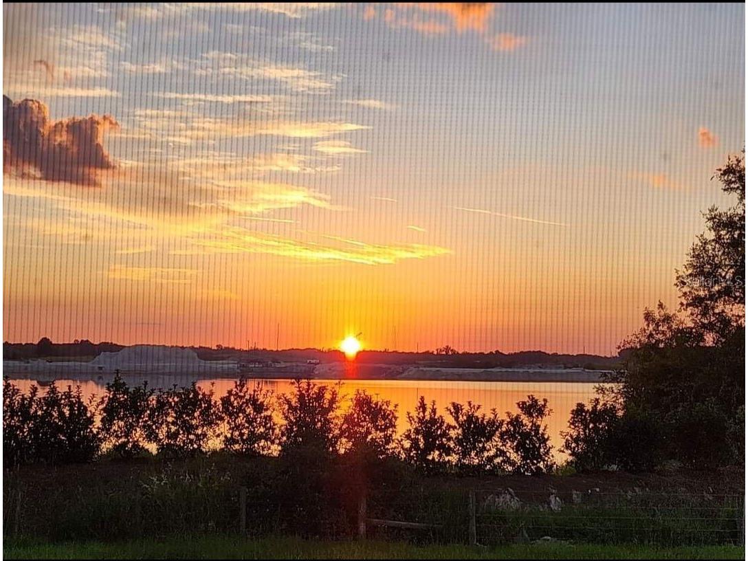 2740 Alder Avenue Middleton FL 34762 O6381669 image1