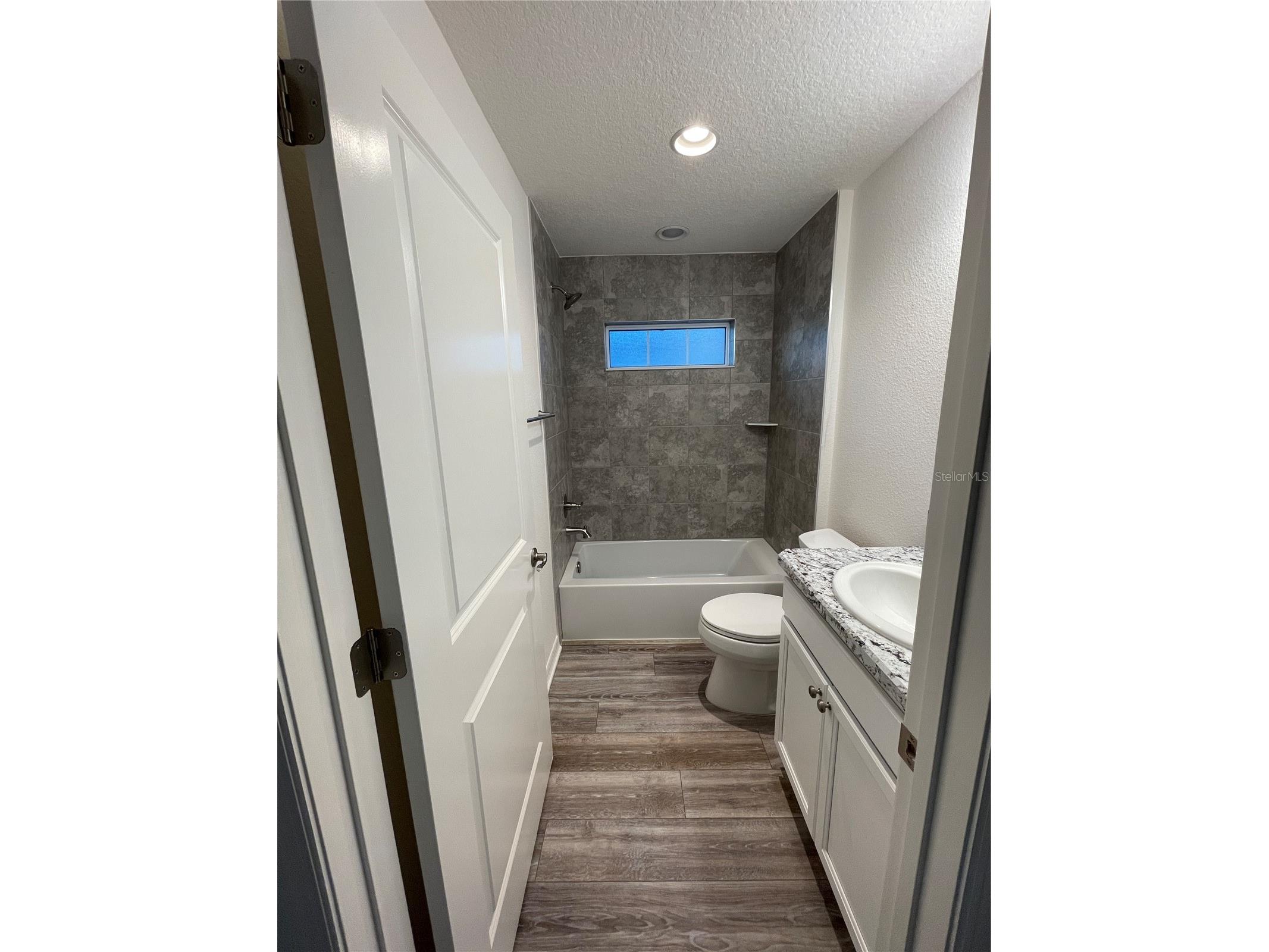 2740 Alder Avenue Middleton FL 34762 O6381669 image10