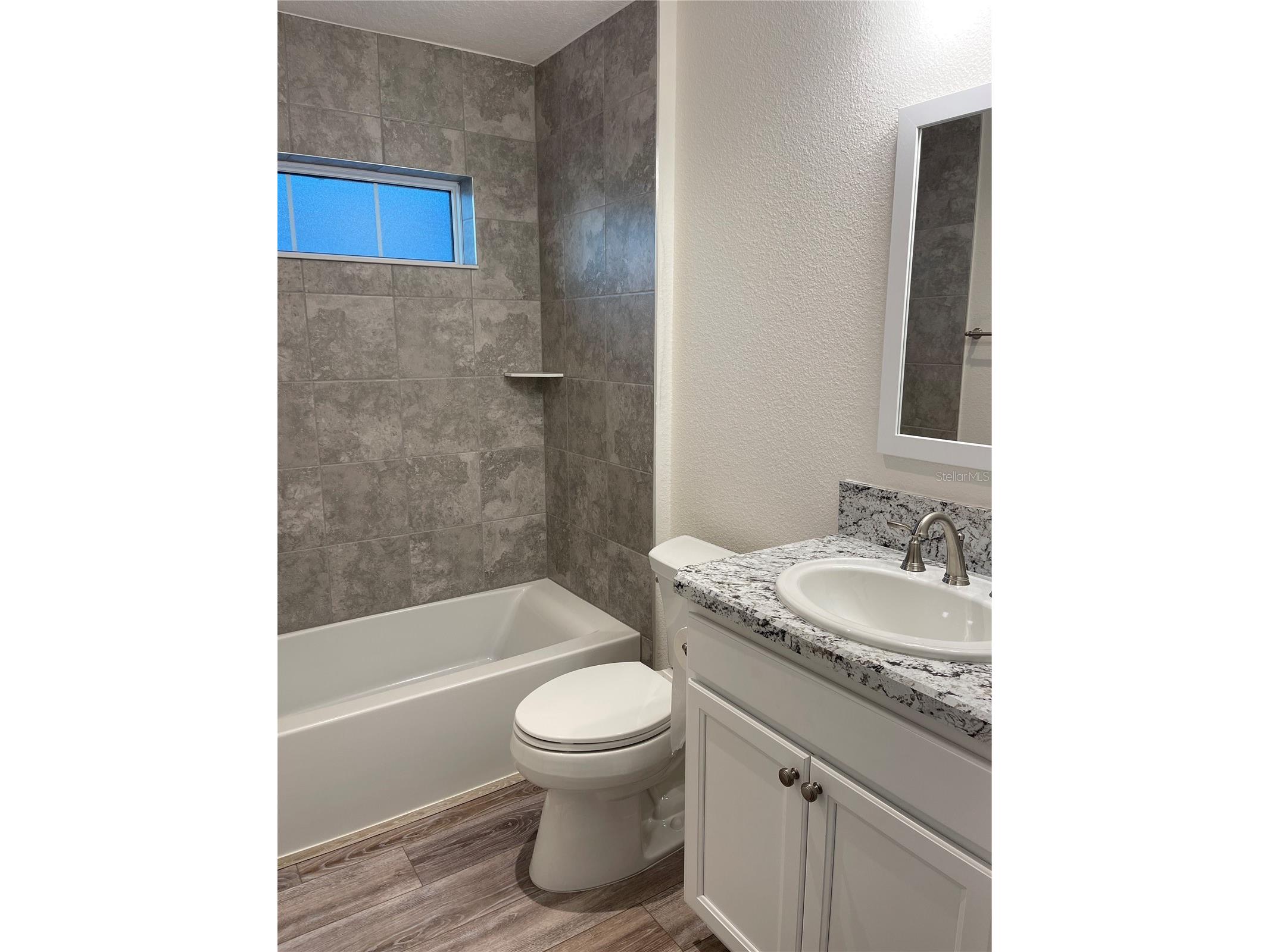 2740 Alder Avenue Middleton FL 34762 O6381669 image11