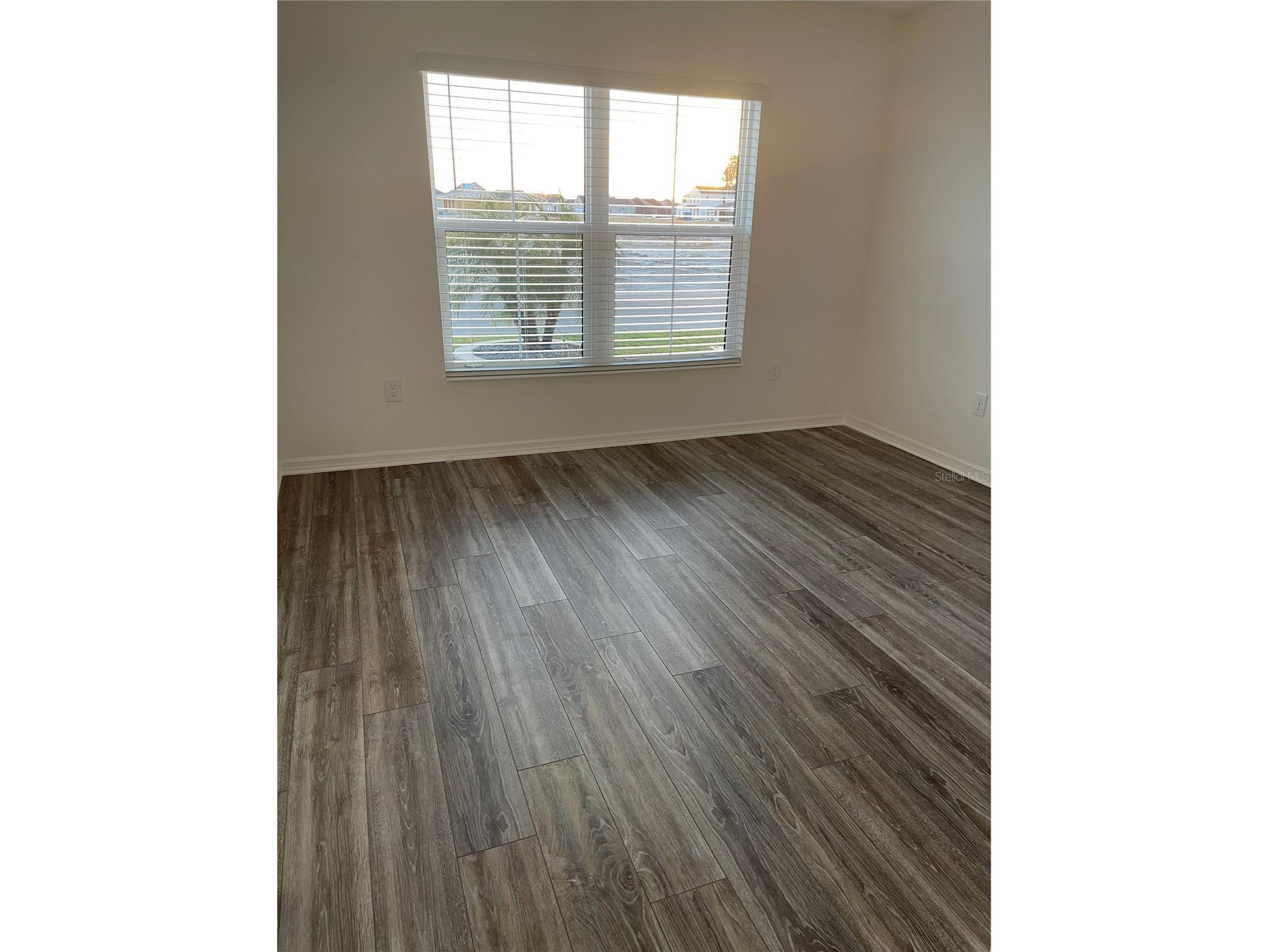 2740 Alder Avenue Middleton FL 34762 O6381669 image12