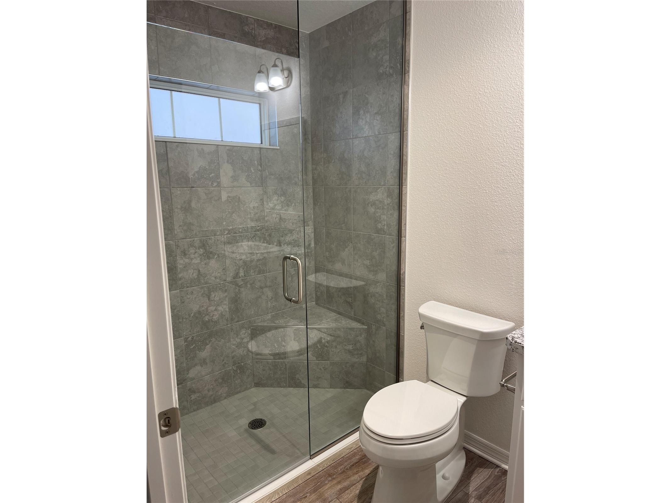 2740 Alder Avenue Middleton FL 34762 O6381669 image13