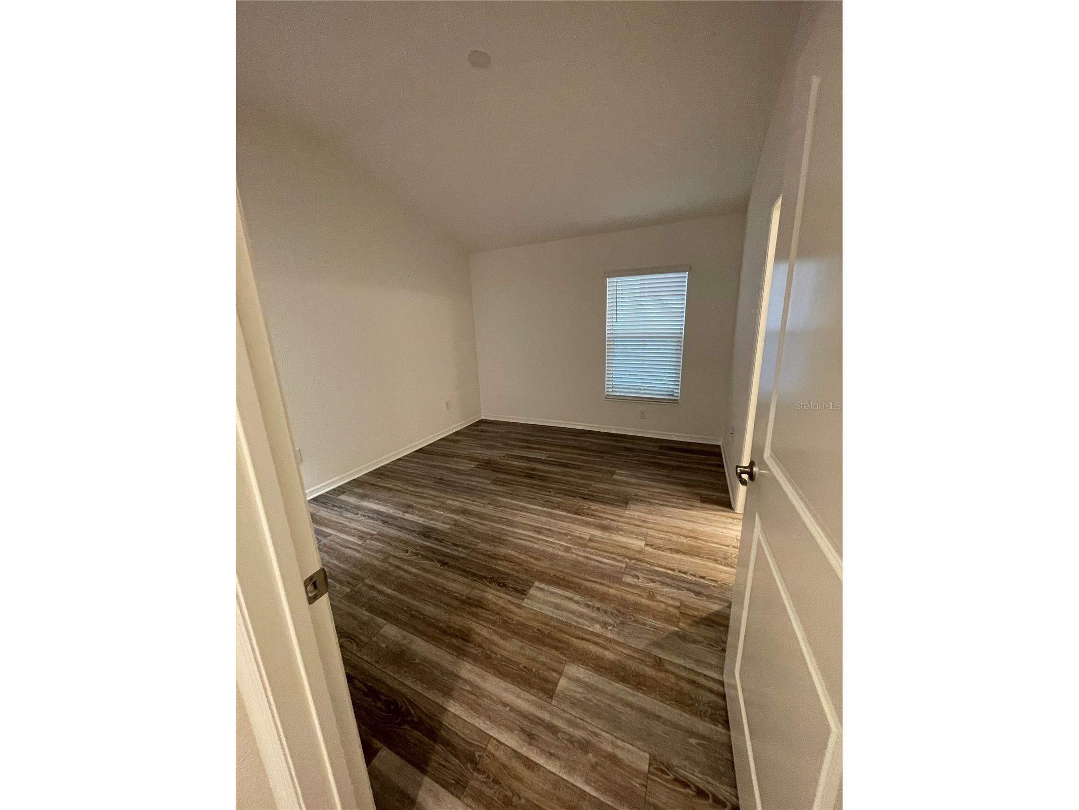 2740 Alder Avenue Middleton FL 34762 O6381669 image14