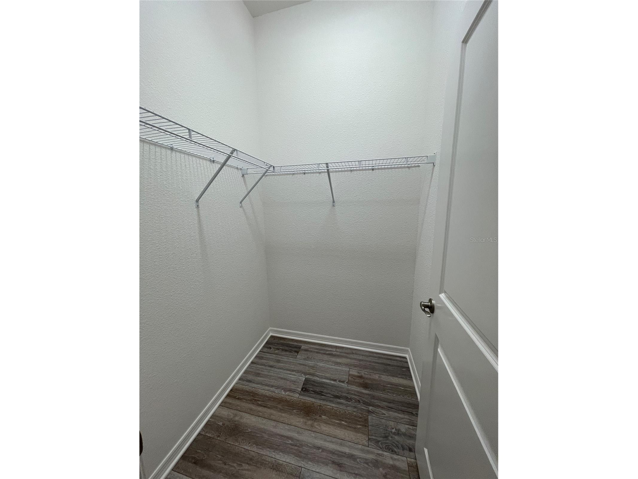 2740 Alder Avenue Middleton FL 34762 O6381669 image15