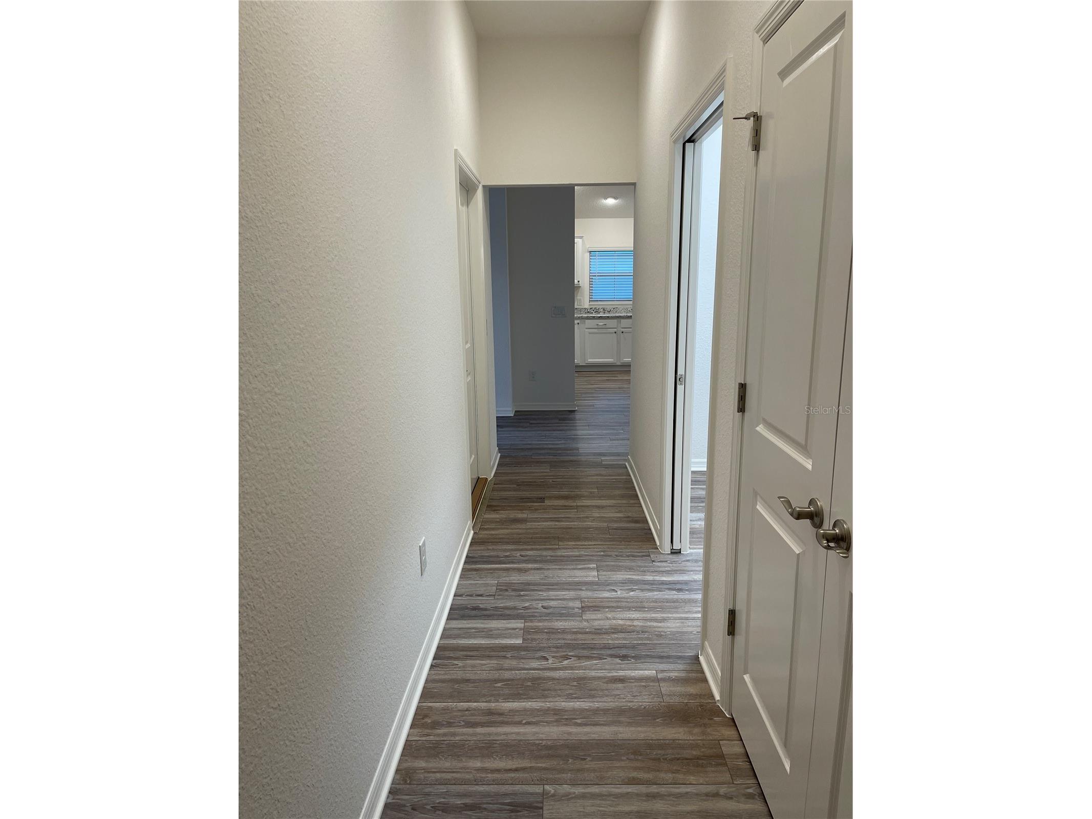 2740 Alder Avenue Middleton FL 34762 O6381669 image16