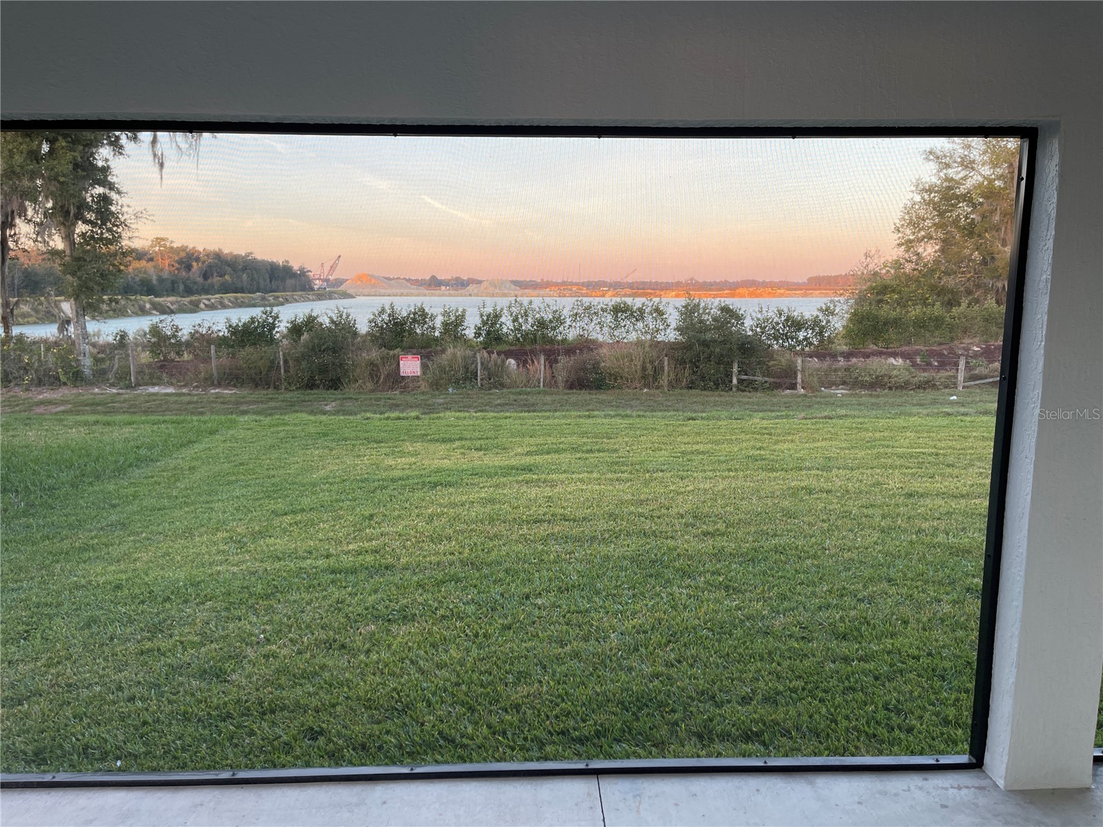 2740 Alder Avenue Middleton FL 34762 O6381669 image17