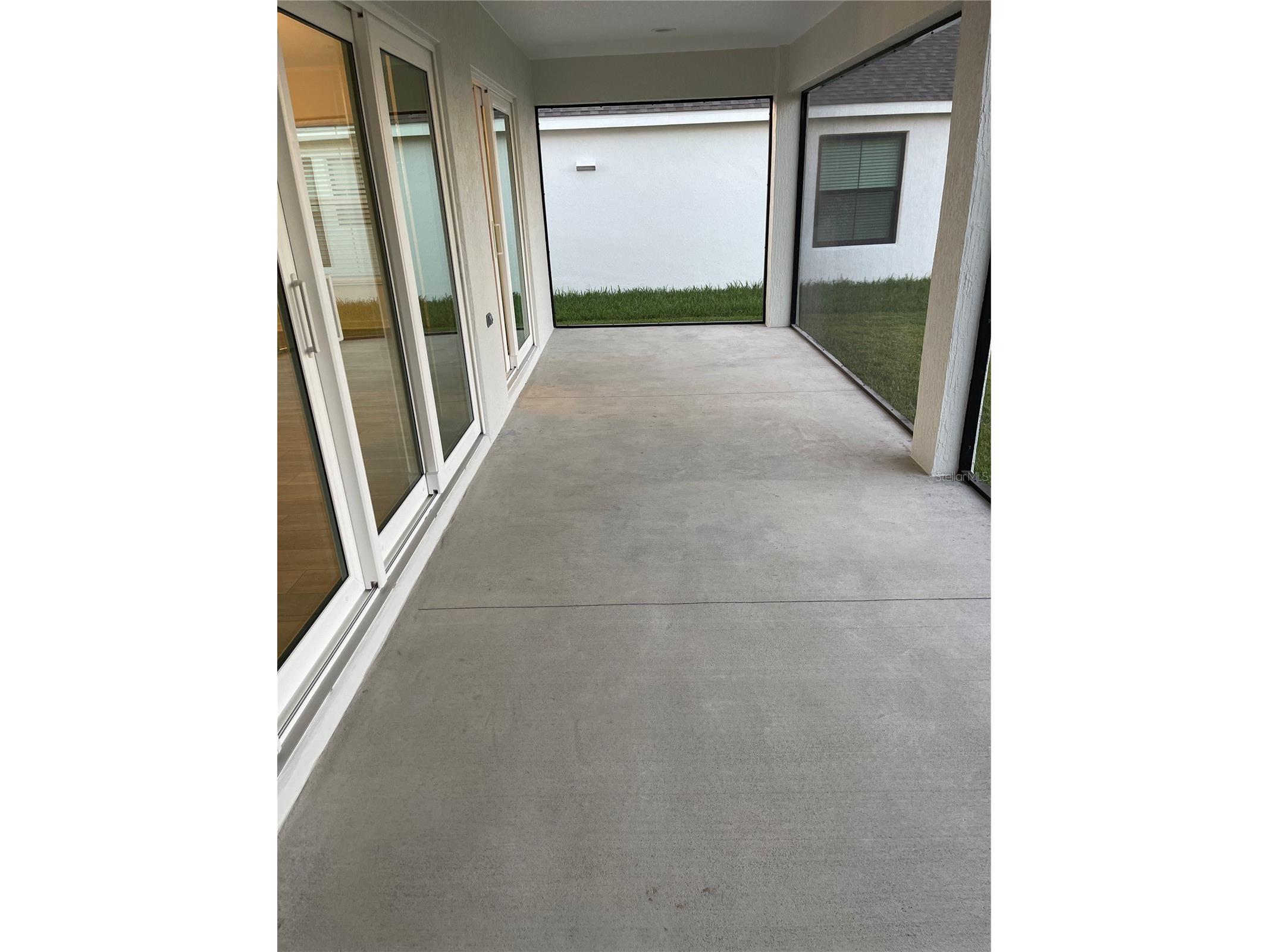 2740 Alder Avenue Middleton FL 34762 O6381669 image18